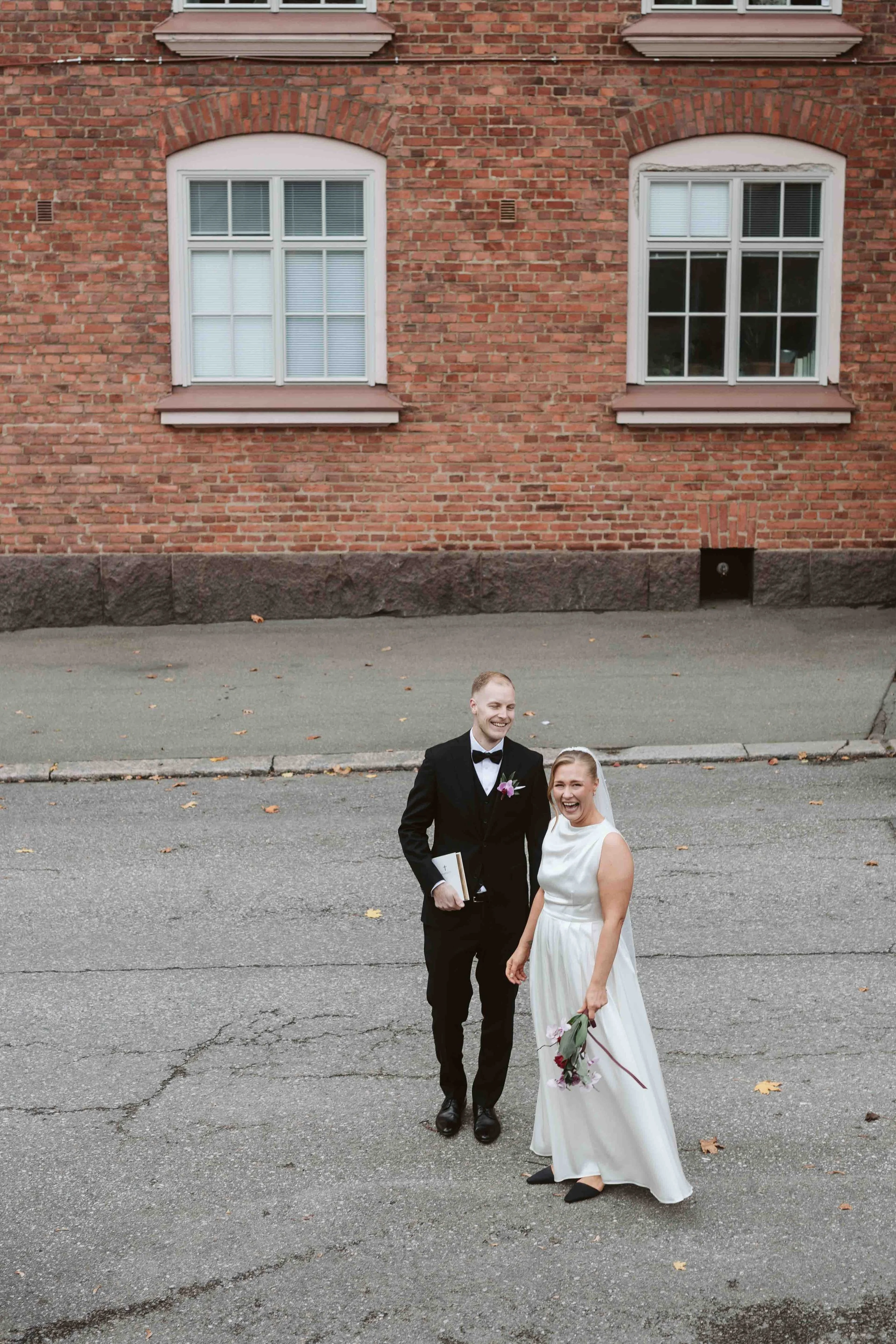 sara&jere_netti191.jpg