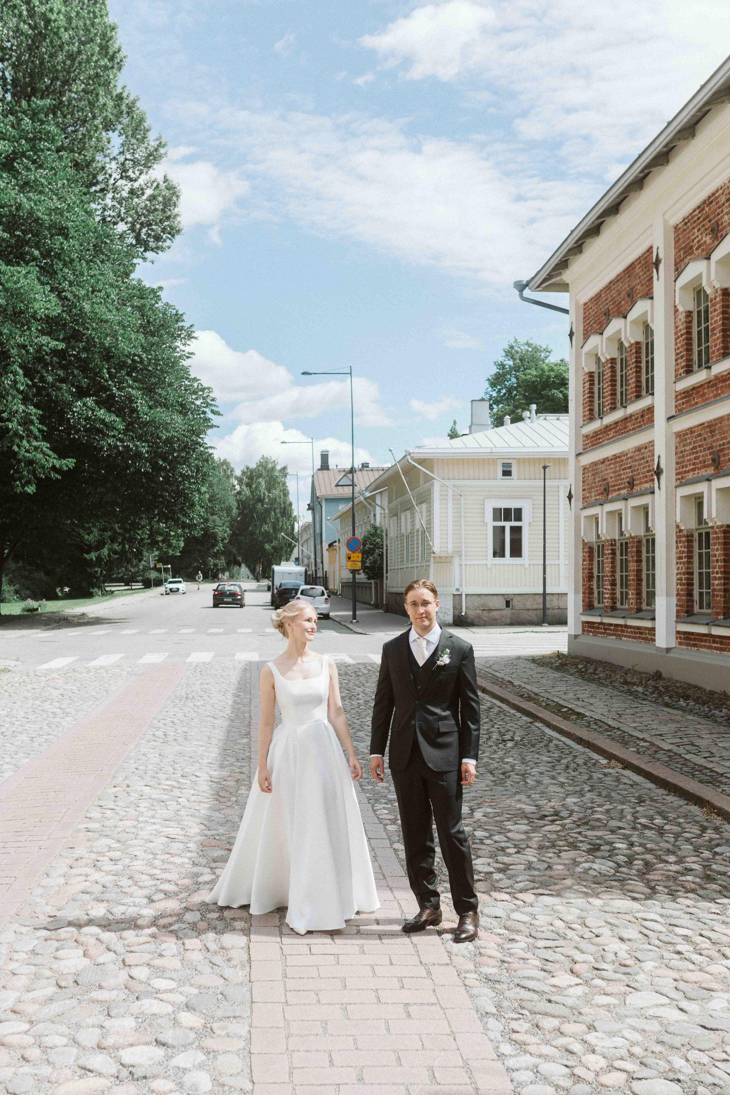 oskari&monika_nettisivut015.jpg