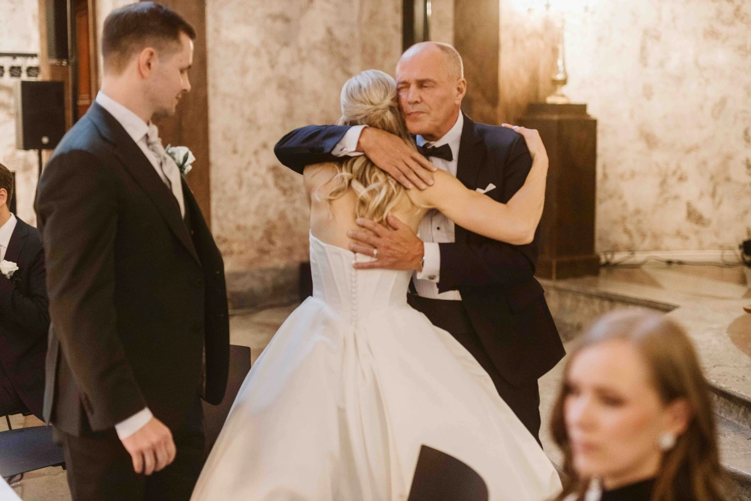 jasper&rosa_pöytäjuhla317.jpg