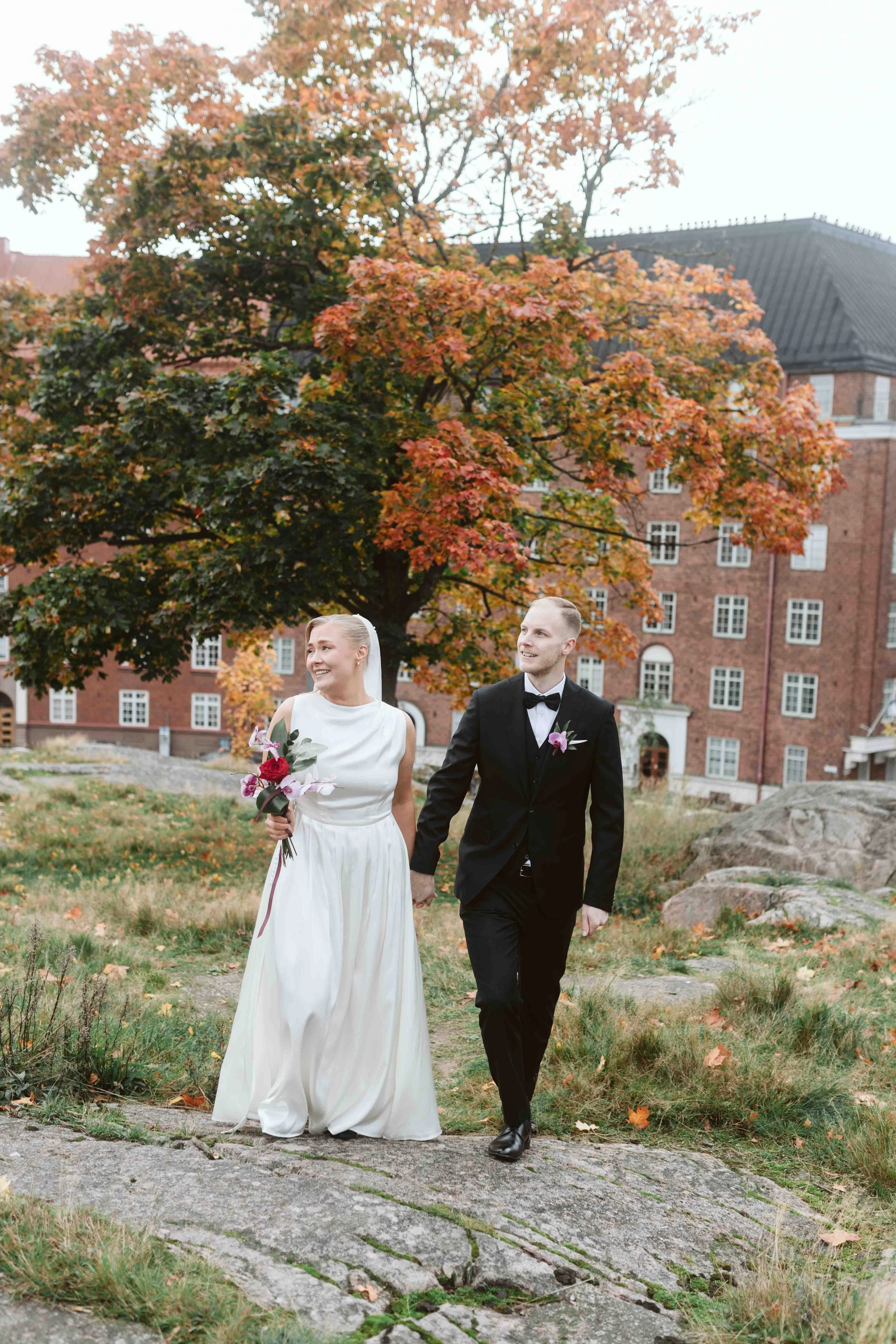 sara&jere_netti172.jpg