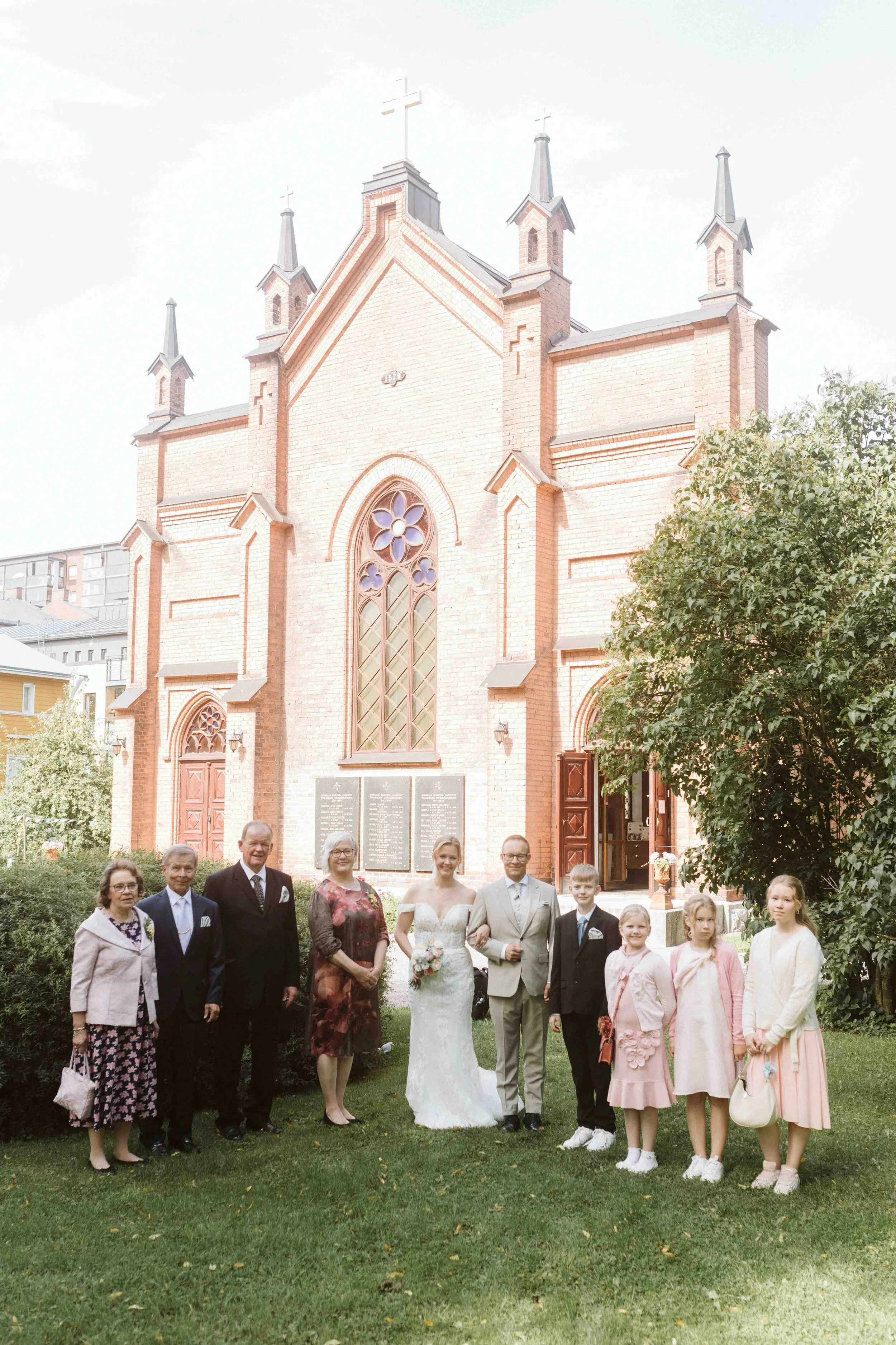 elina&tero_nettisivut-114.jpg