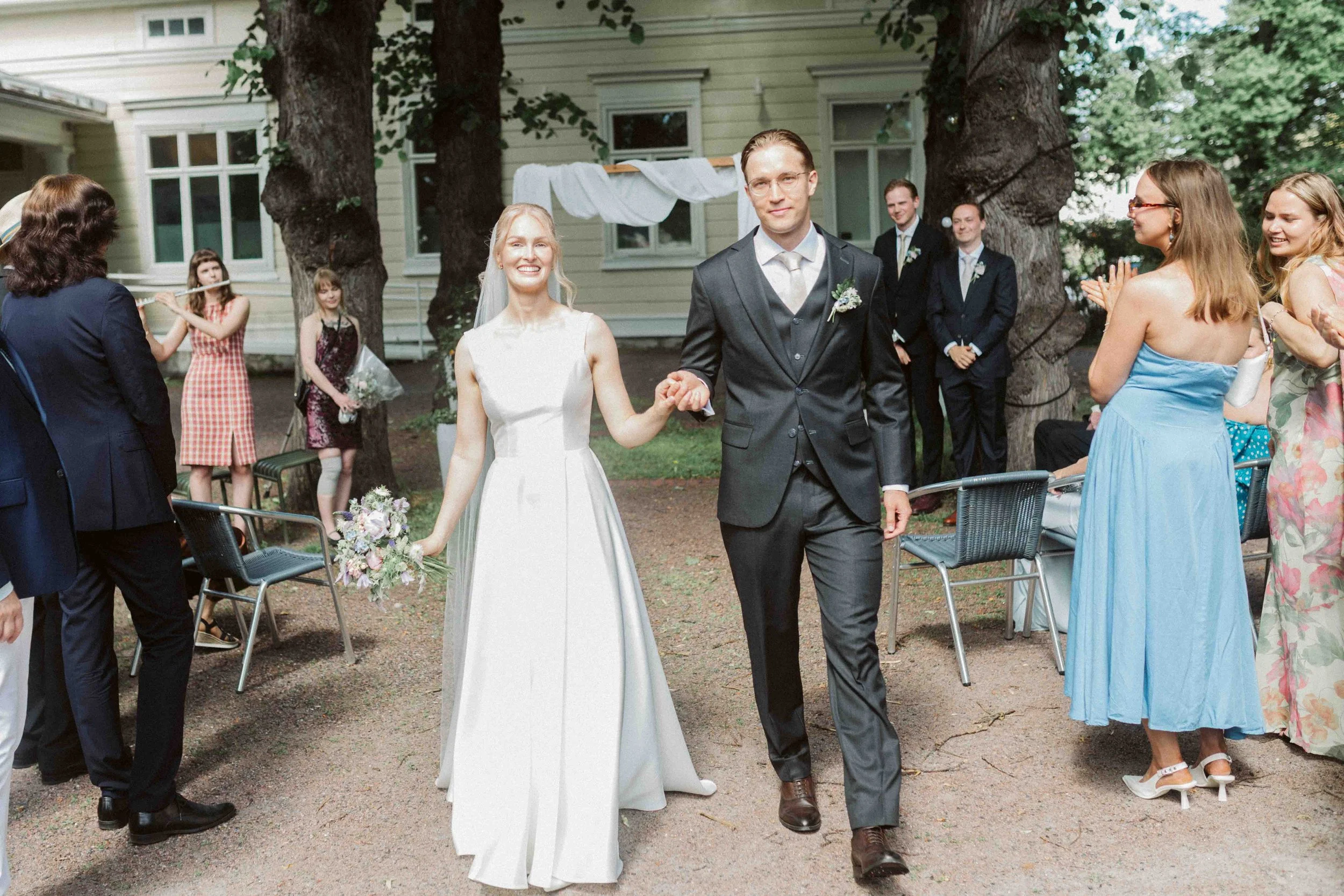 oskari&monika_nettisivut081.jpg