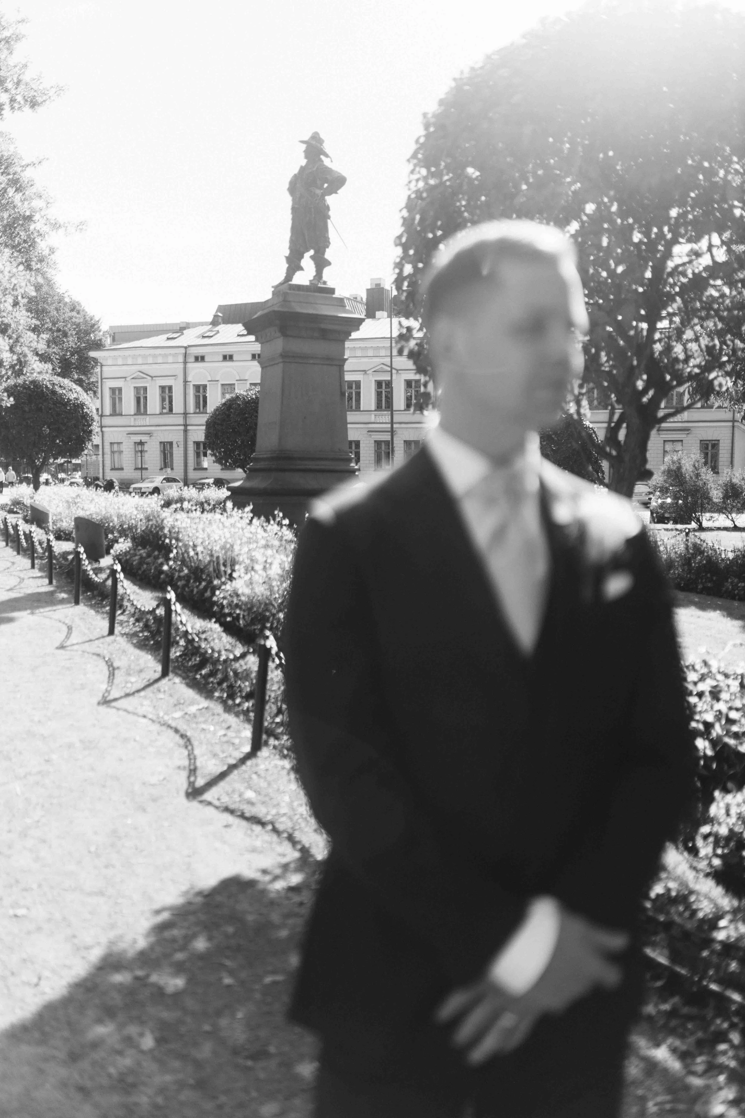 jasper&rosa_pöytäjuhla017.jpg