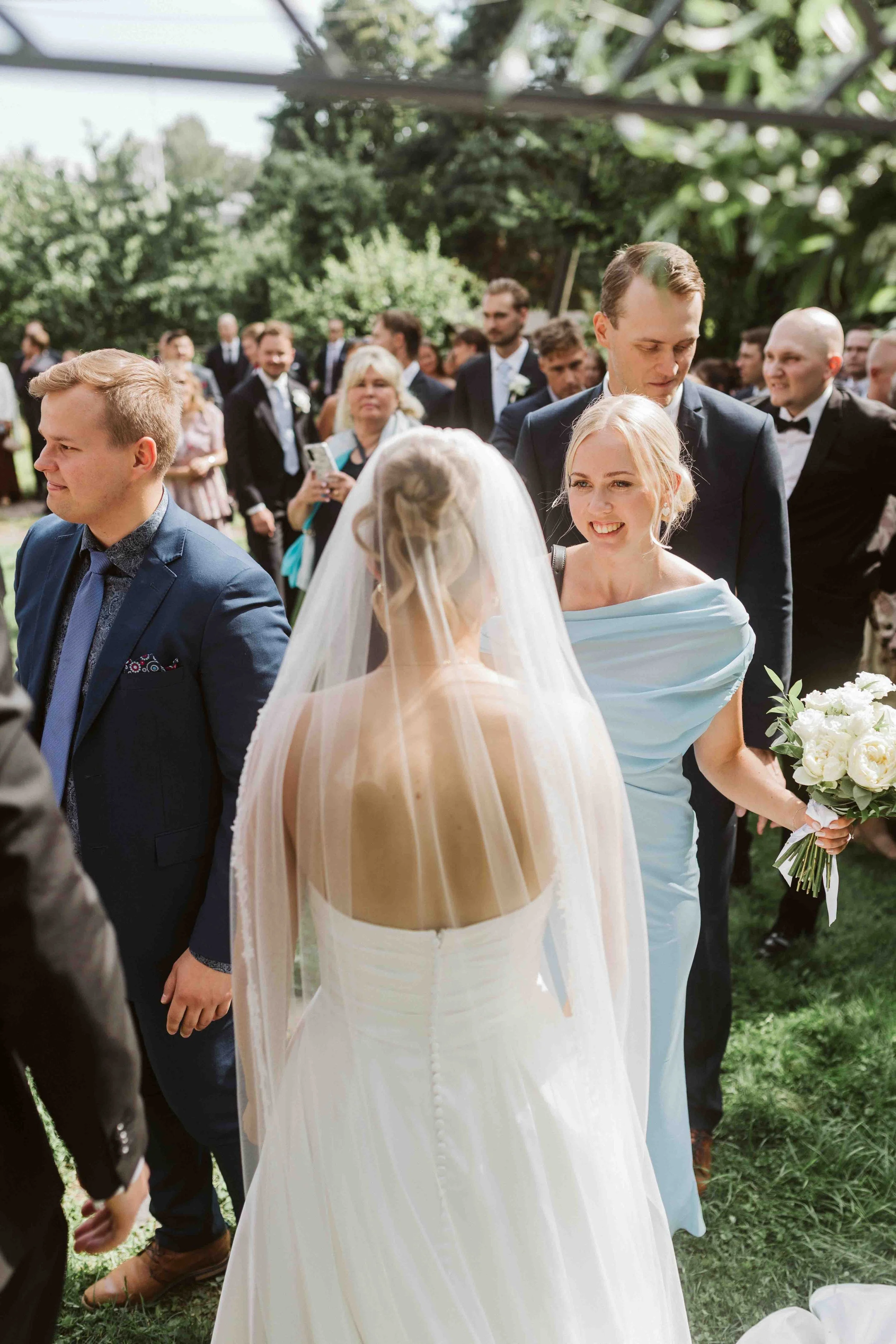iida&tuomas_nettisivut-163.jpg