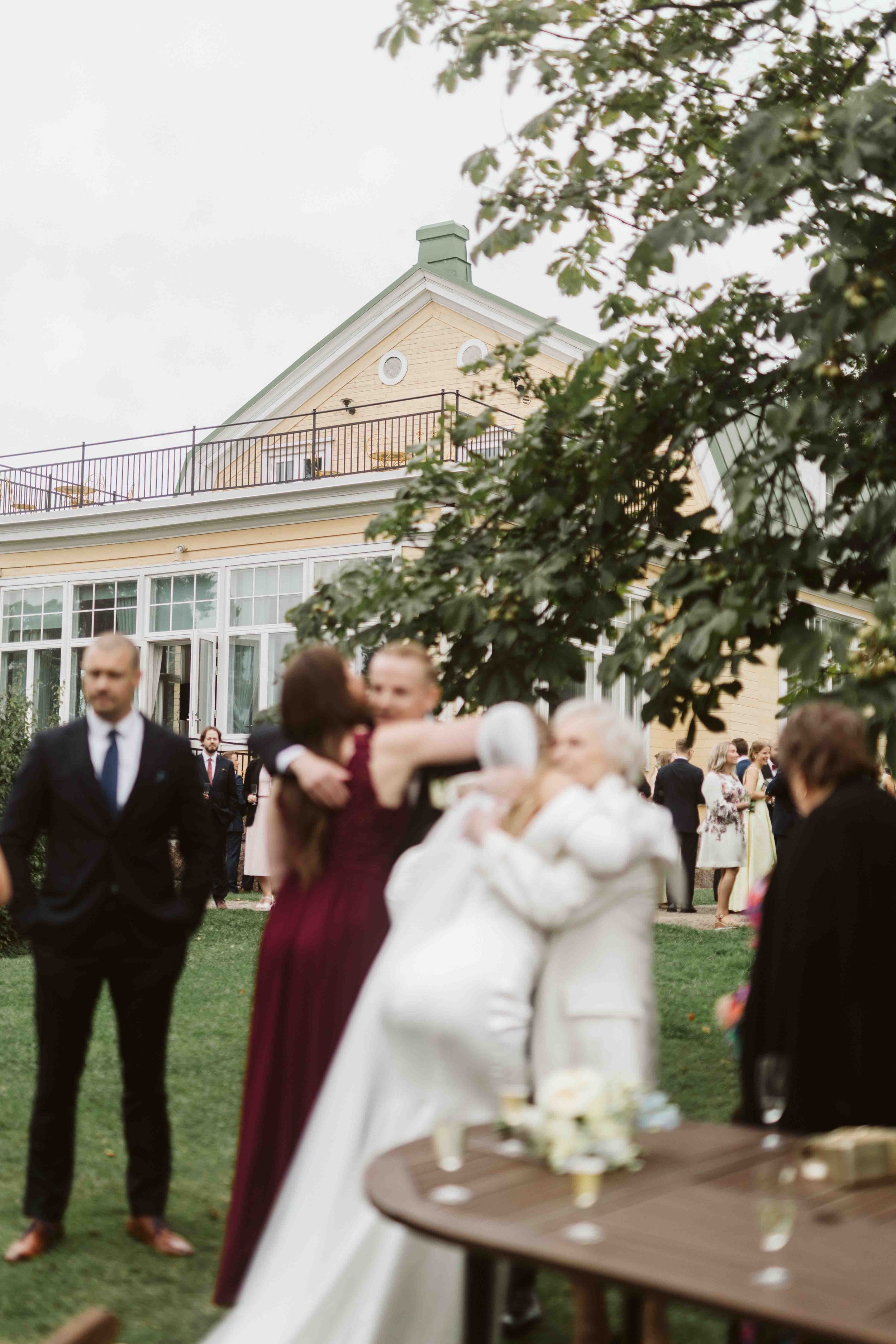 niina&sakari_nettisivut267.jpg