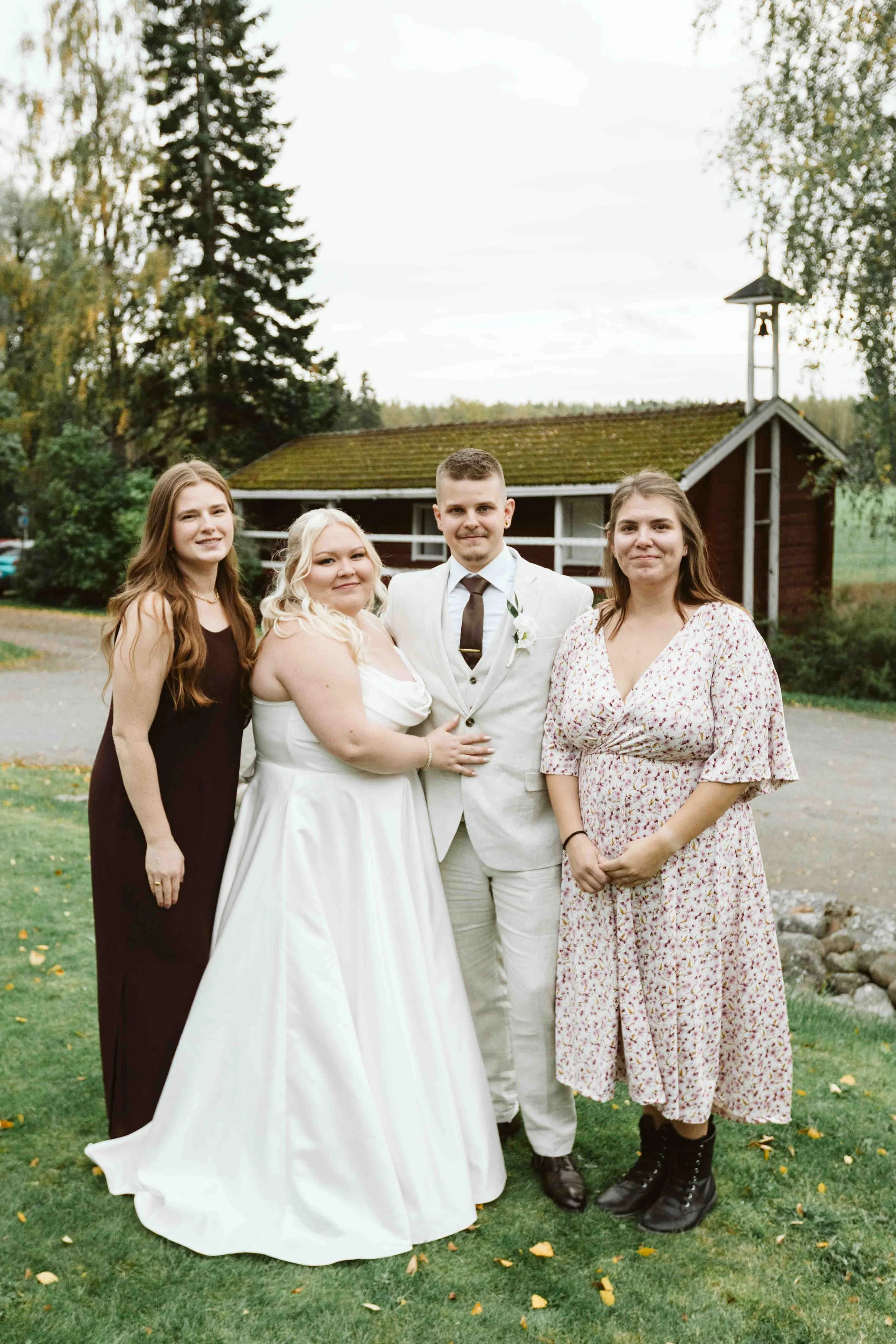 jami&iida_netti208.jpg