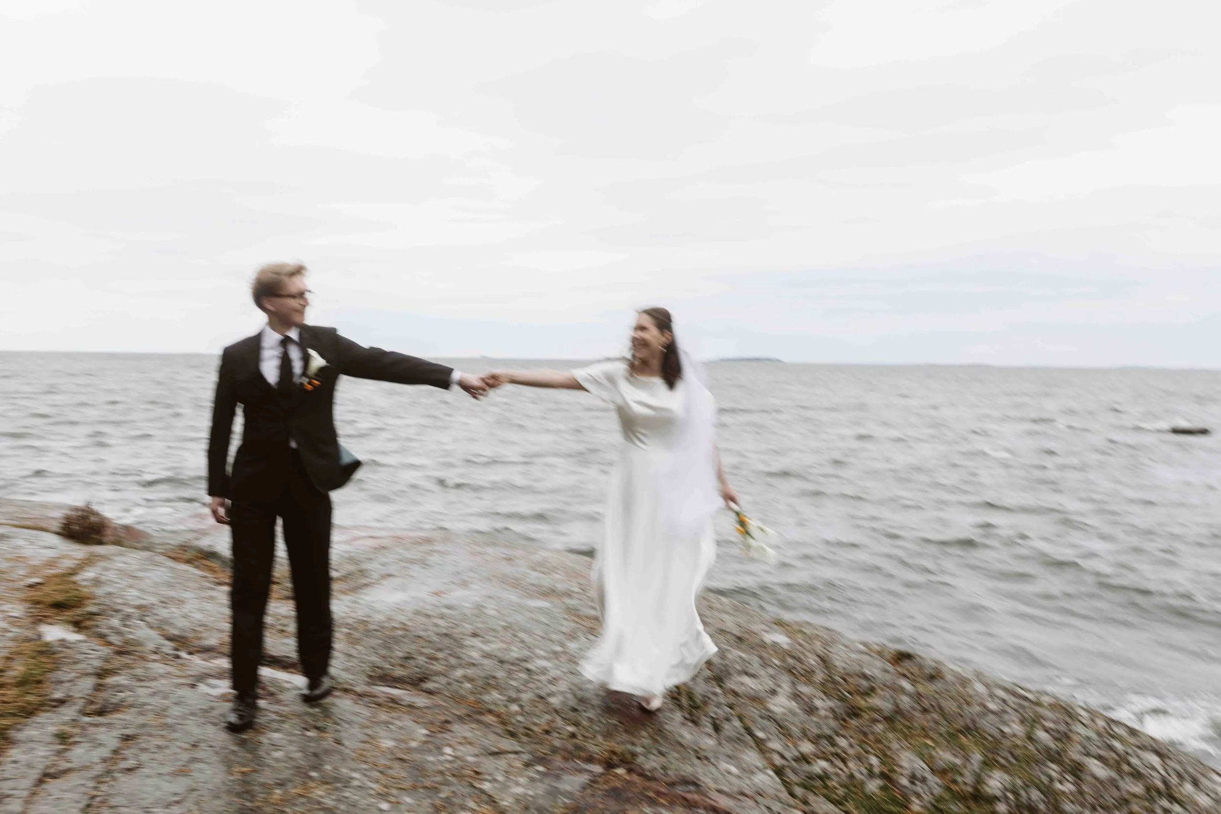 lauri&siiri_nettisivut133.jpg
