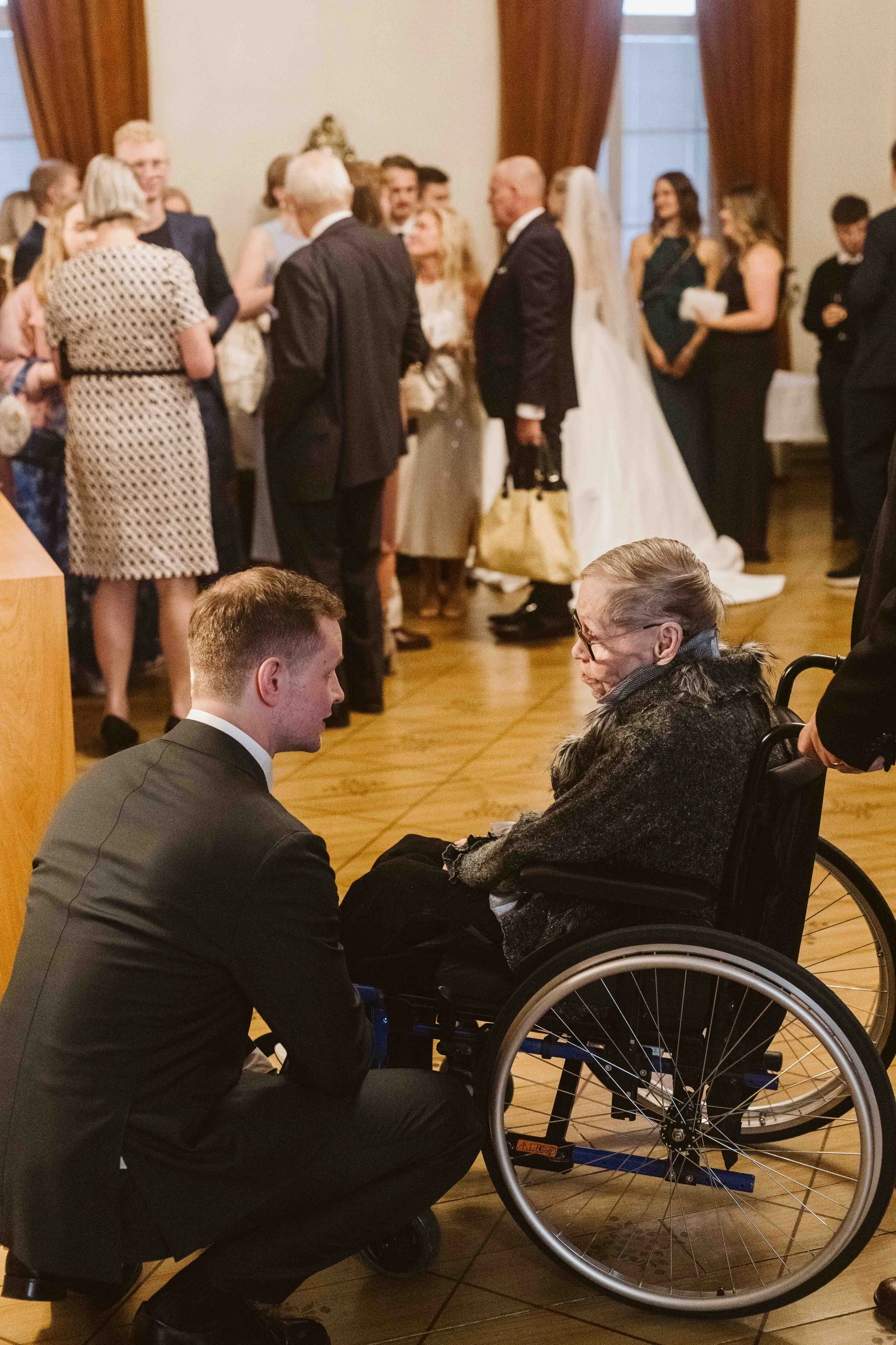 jasper&rosa_pöytäjuhla191.jpg