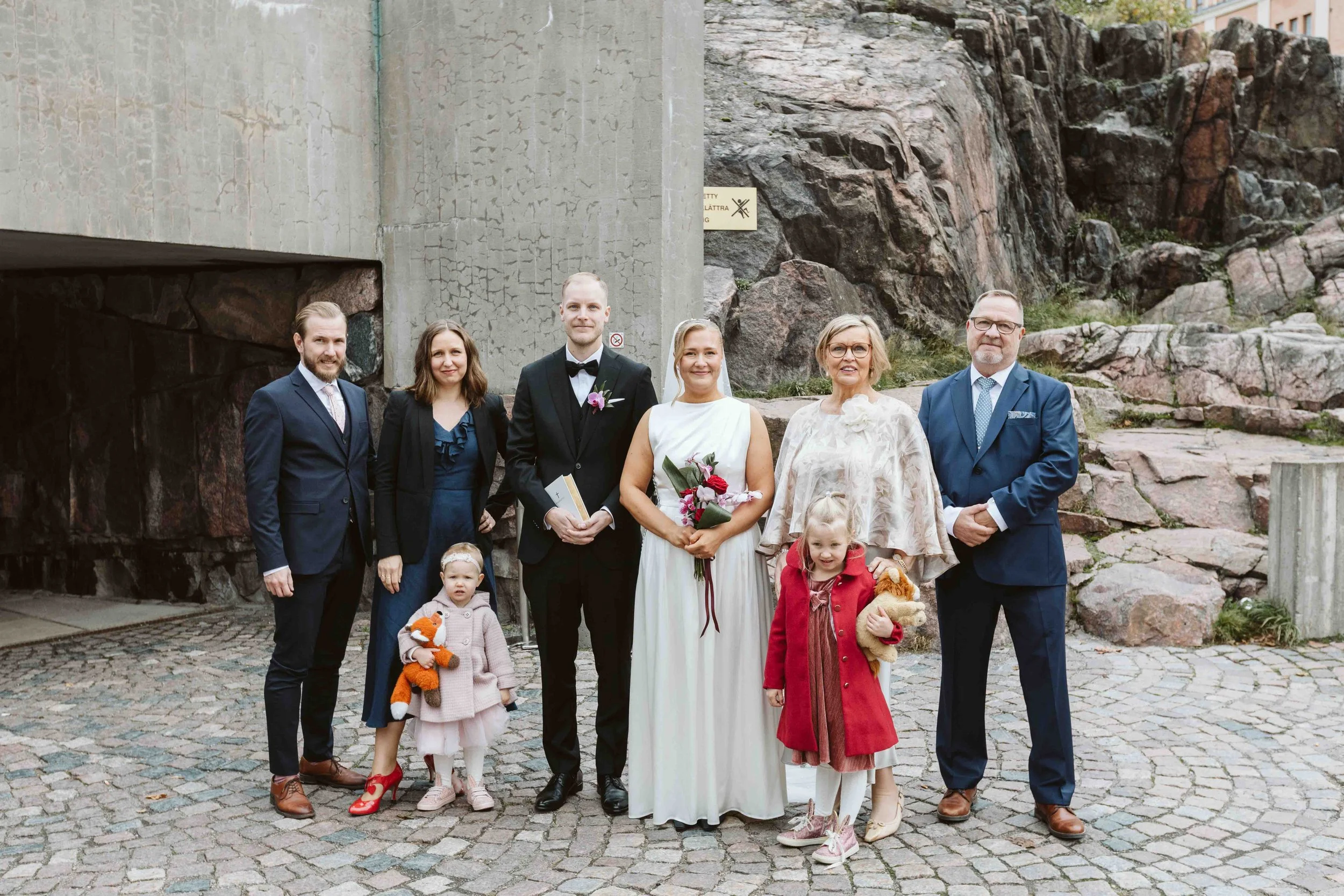sara&jere_netti123.jpg