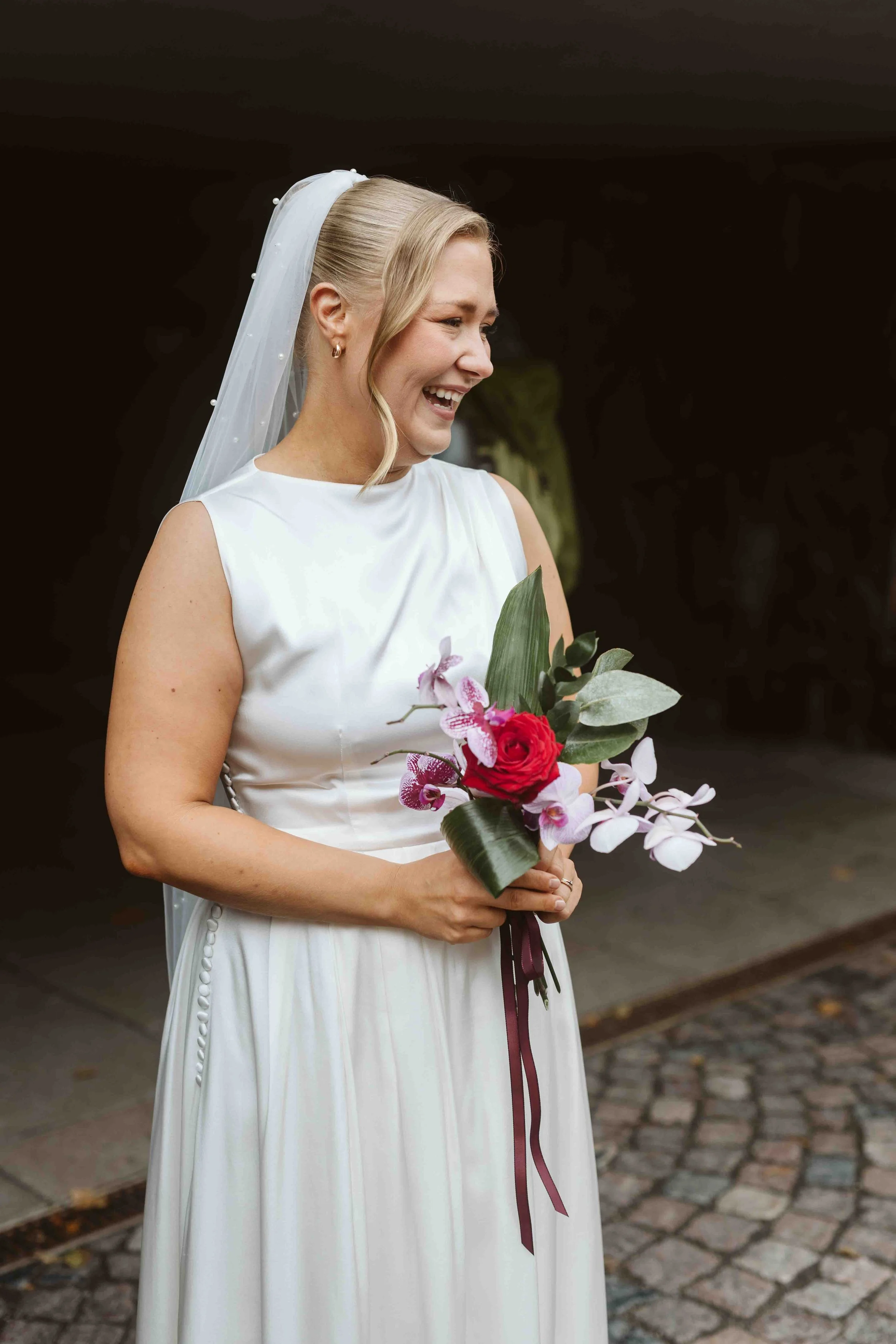 sara&jere_netti138.jpg