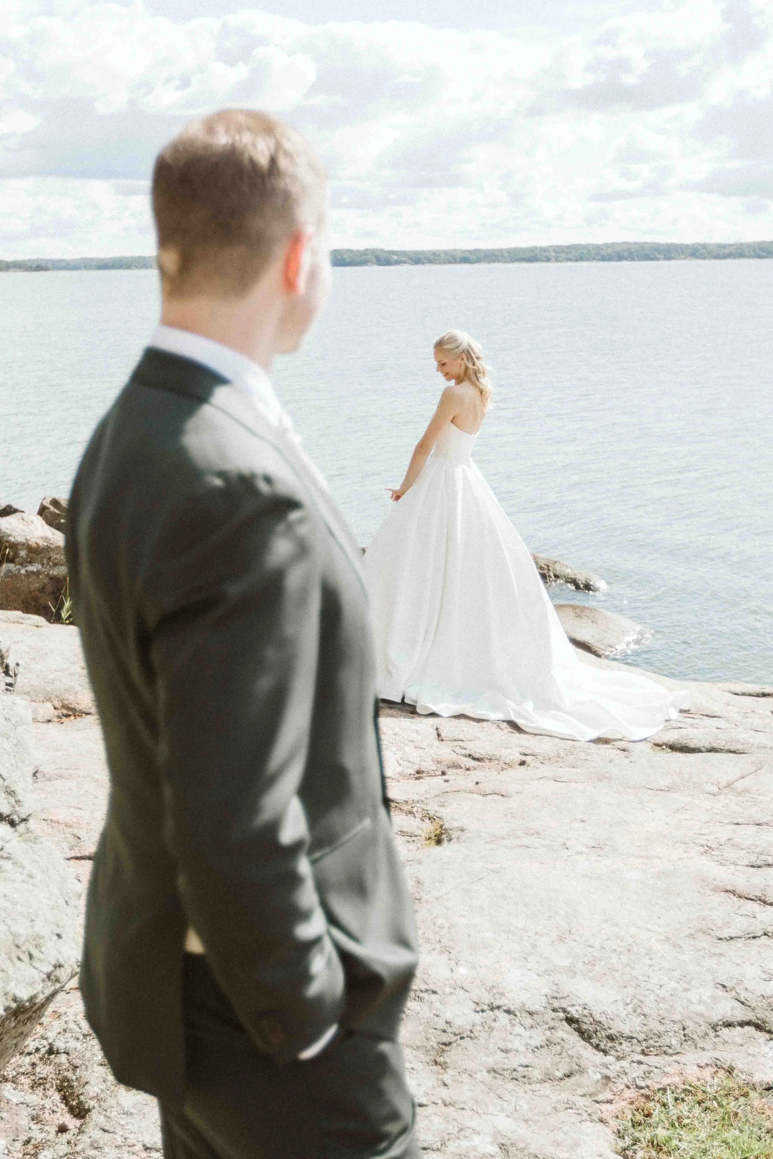jasper&rosa_pöytäjuhla096.jpg