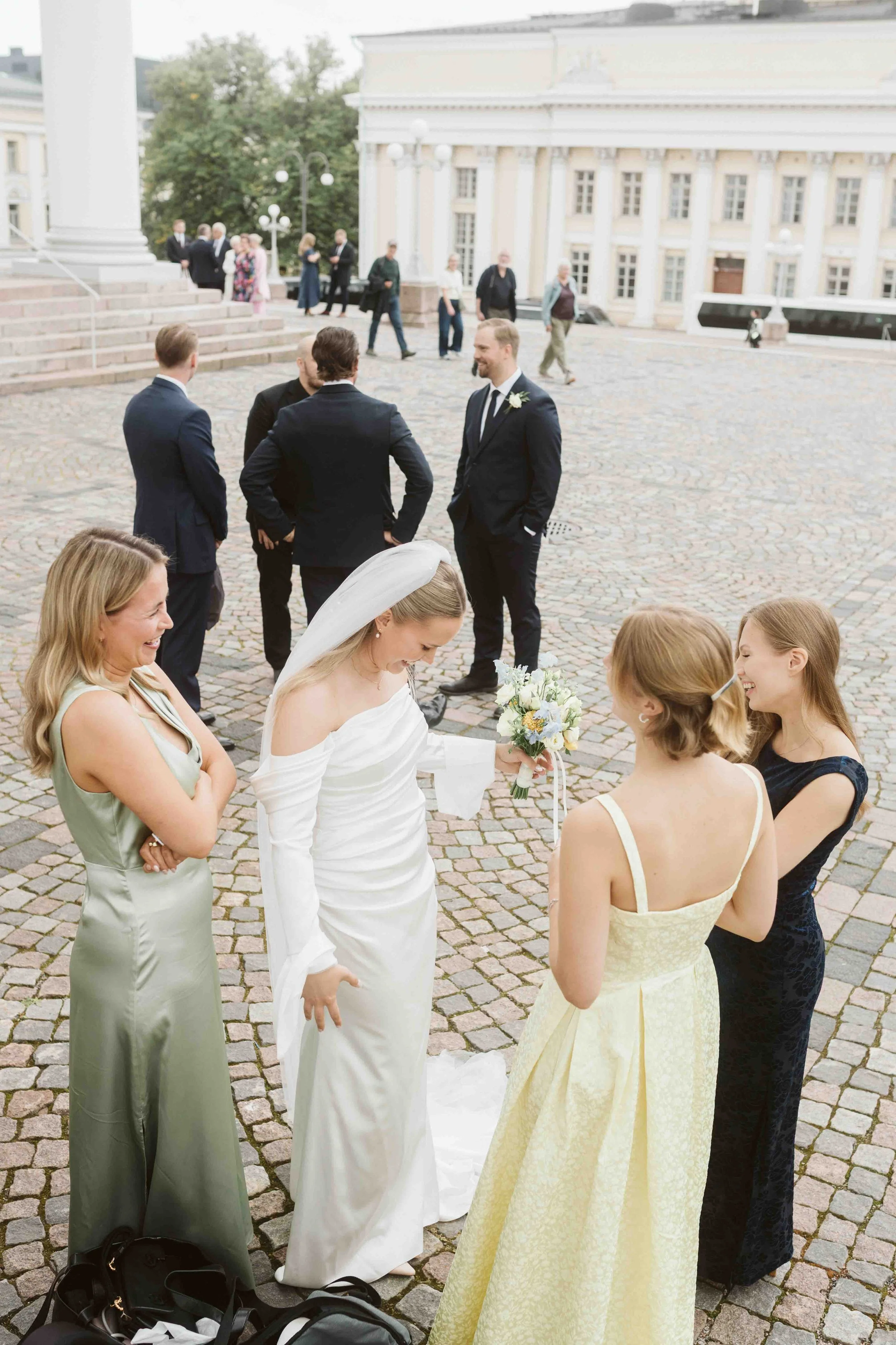 niina&sakari_nettisivut099.jpg
