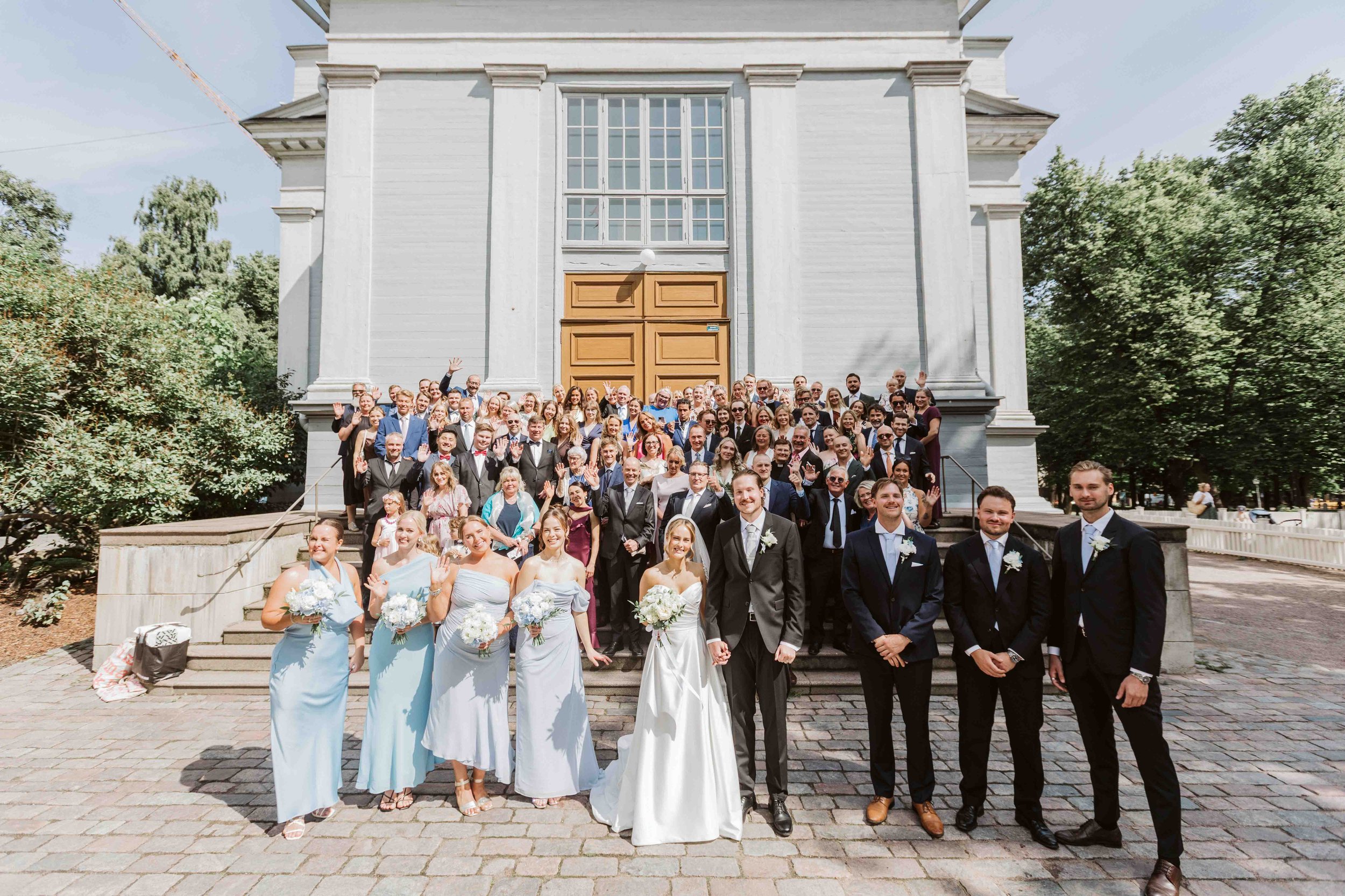 iida&tuomas_nettisivut-59.jpg