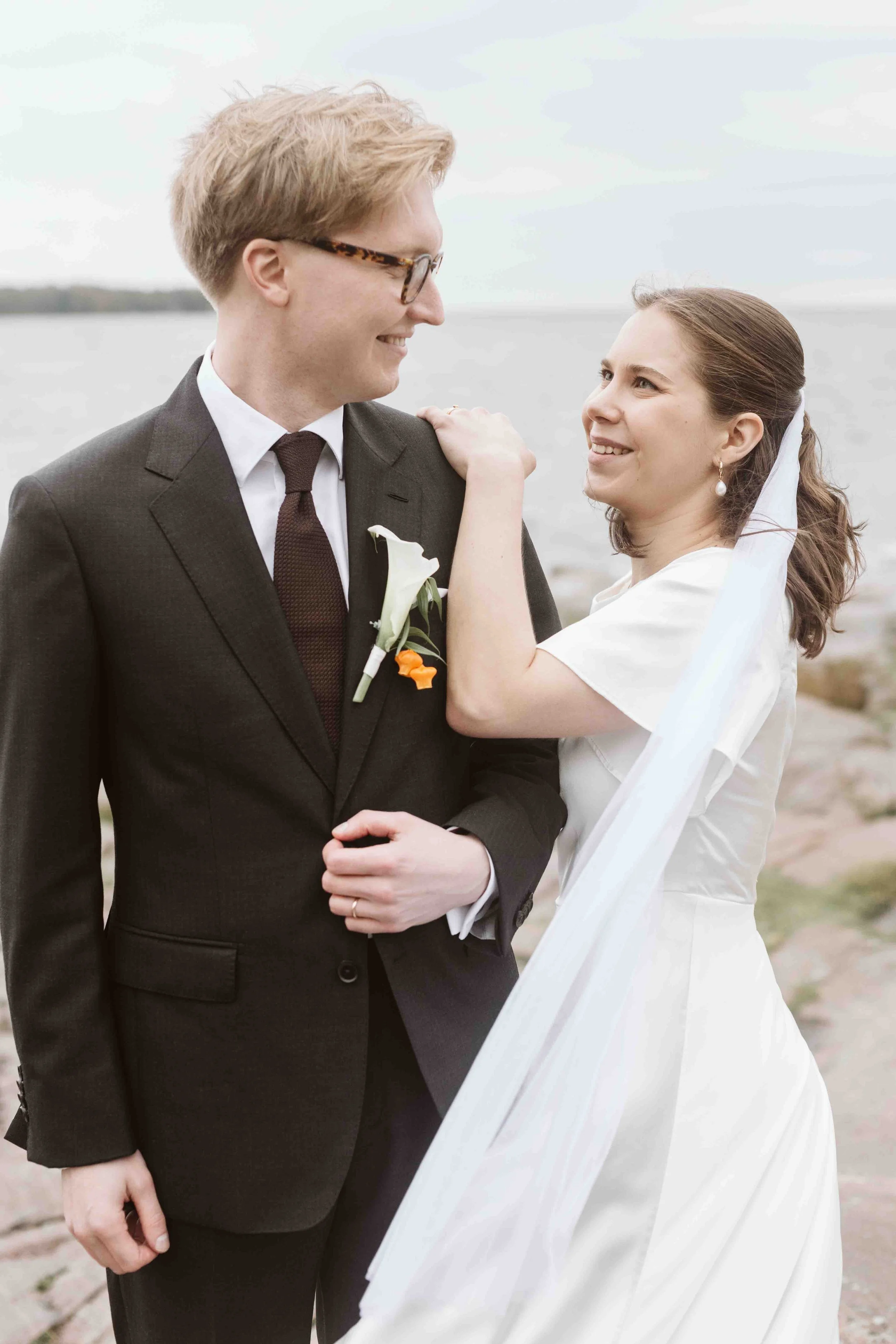 lauri&siiri_nettisivut168.jpg