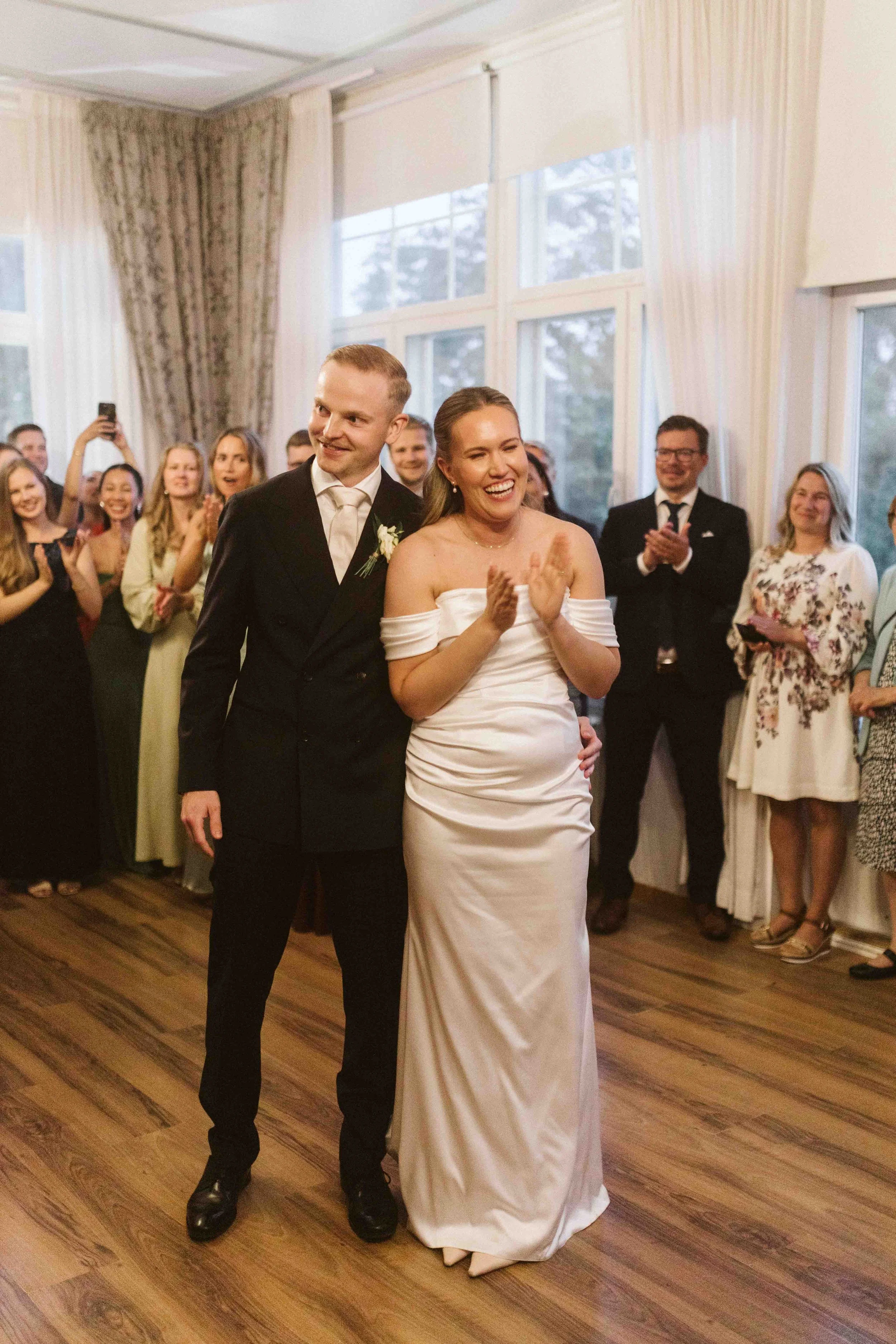 niina&sakari_nettisivut476.jpg