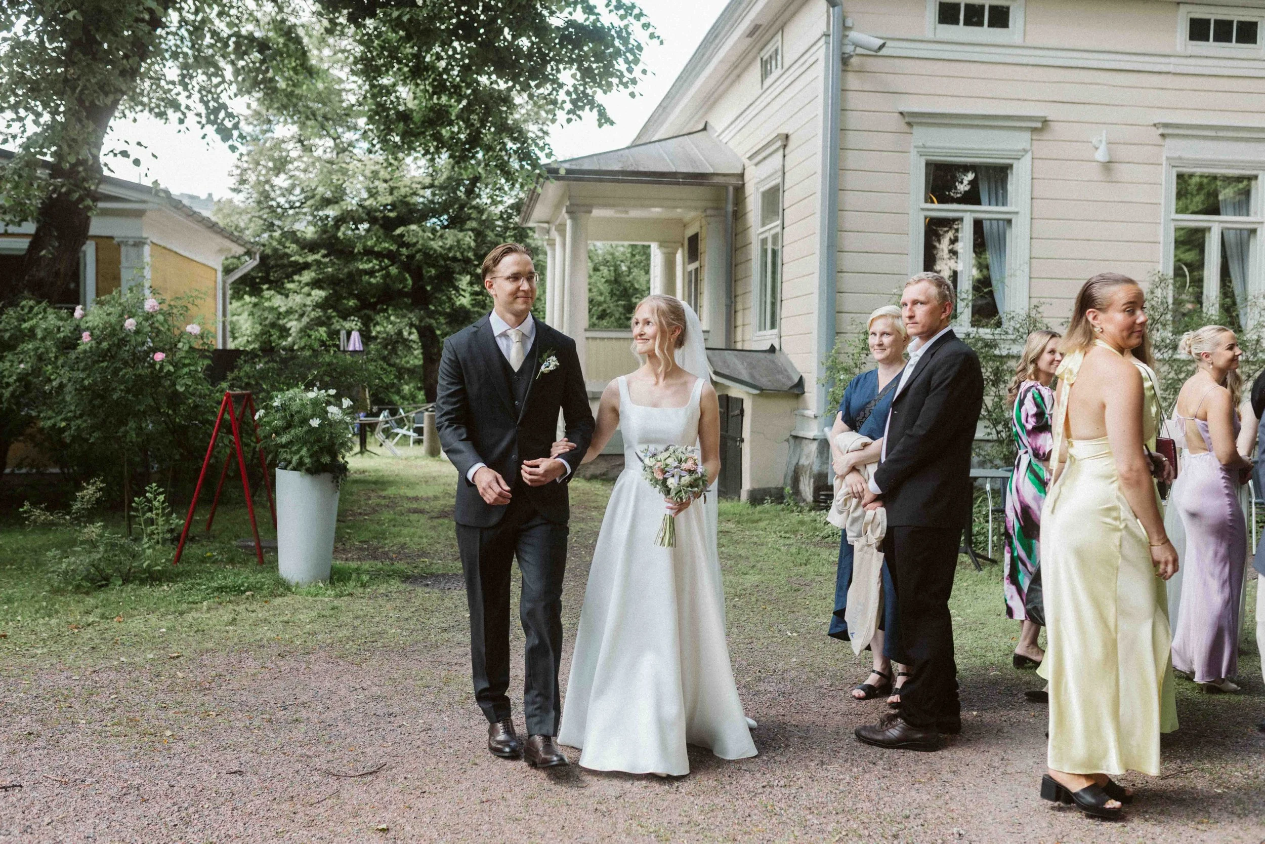 oskari&monika_nettisivut067.jpg