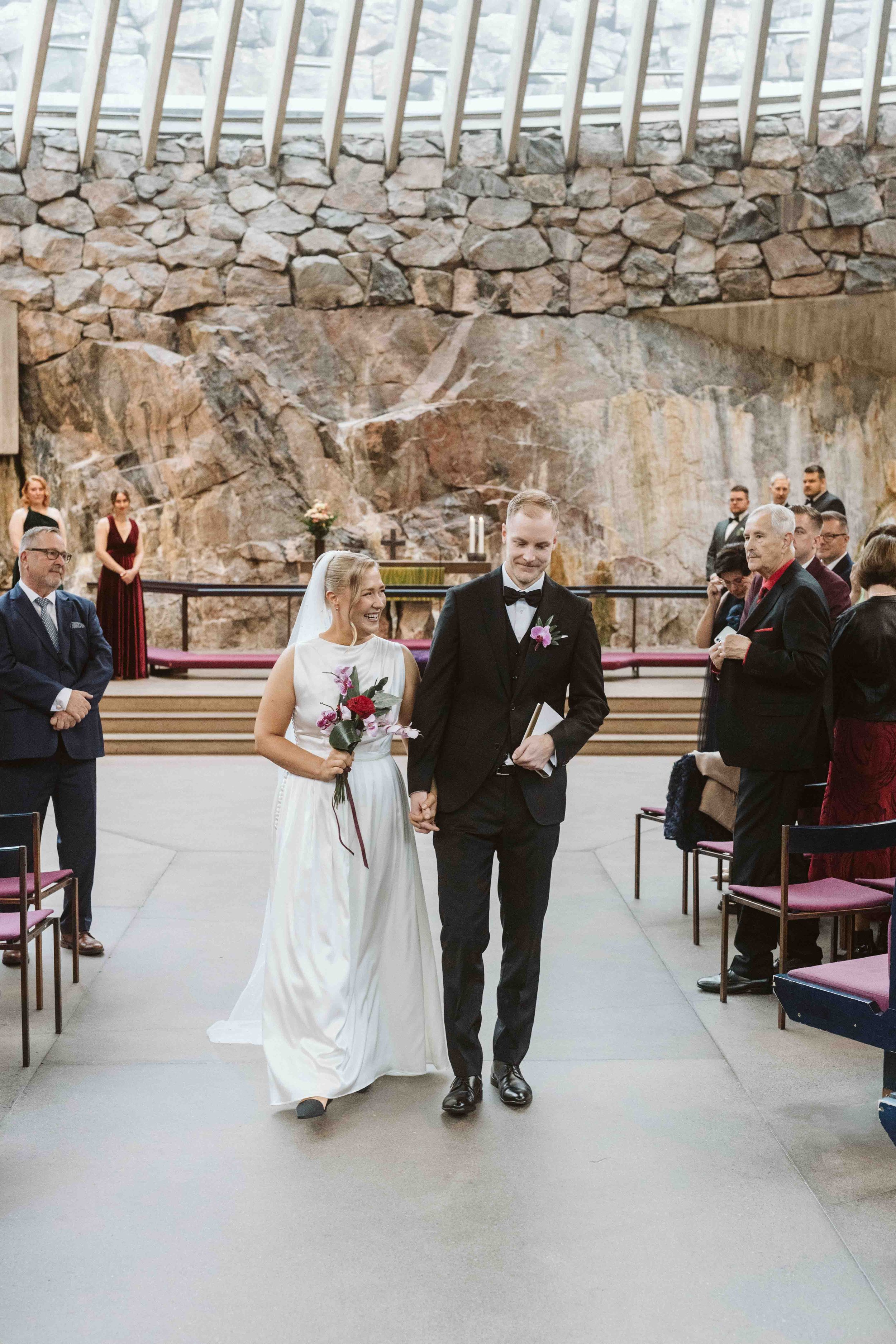 sara&jere_netti083.jpg