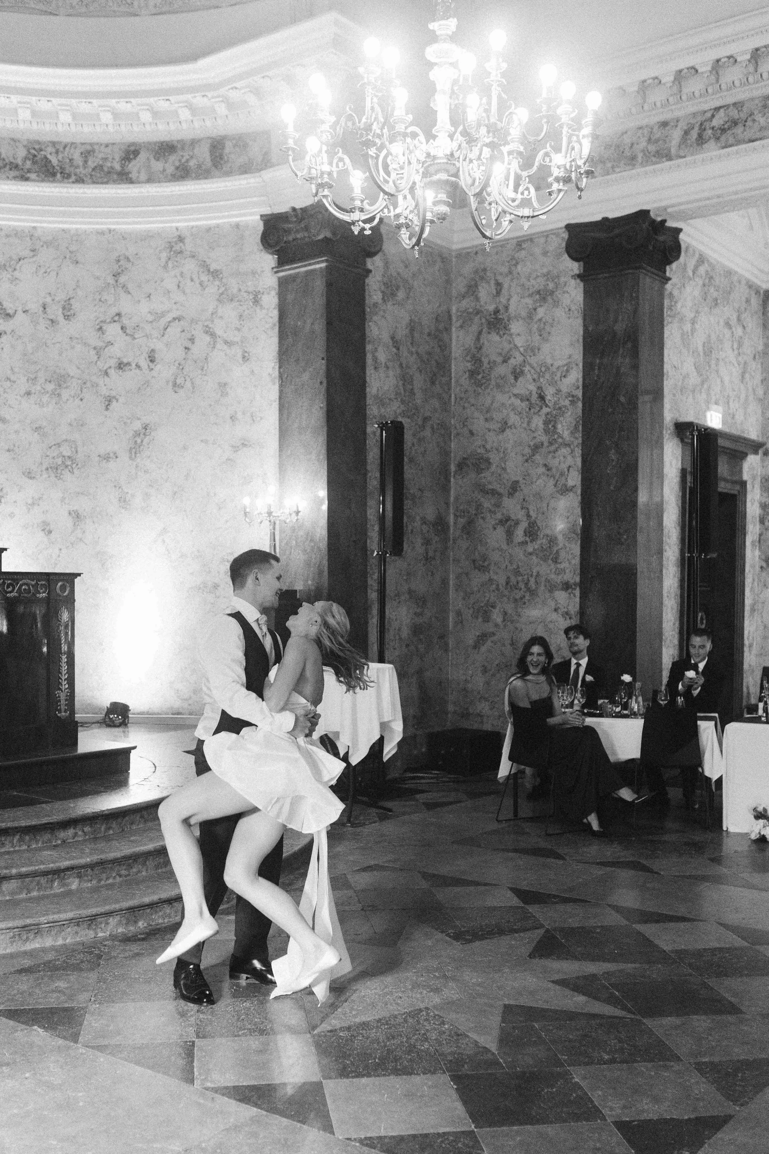 jasper&rosa_pöytäjuhla454.jpg