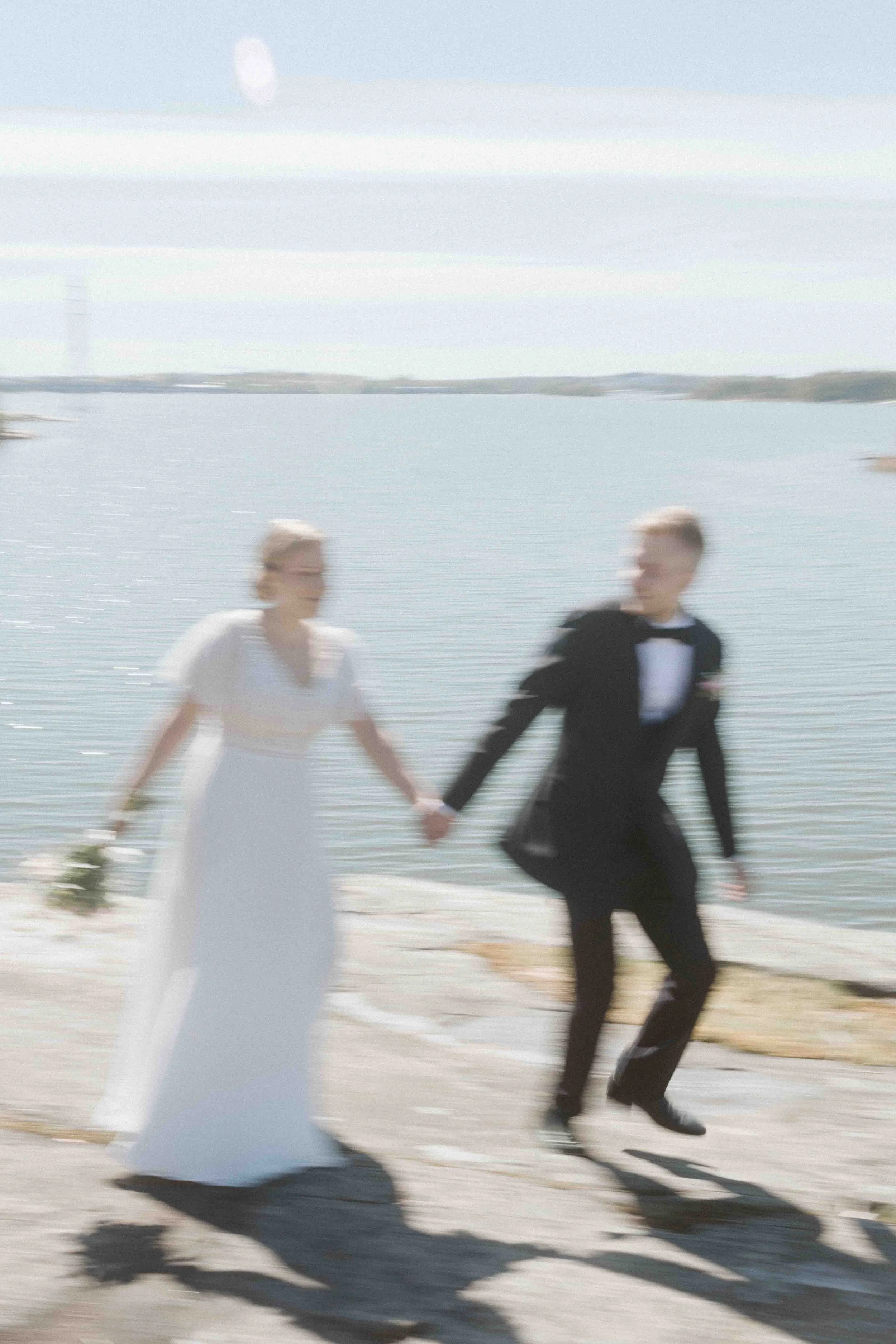 miika&paula_nettisivut035.jpg