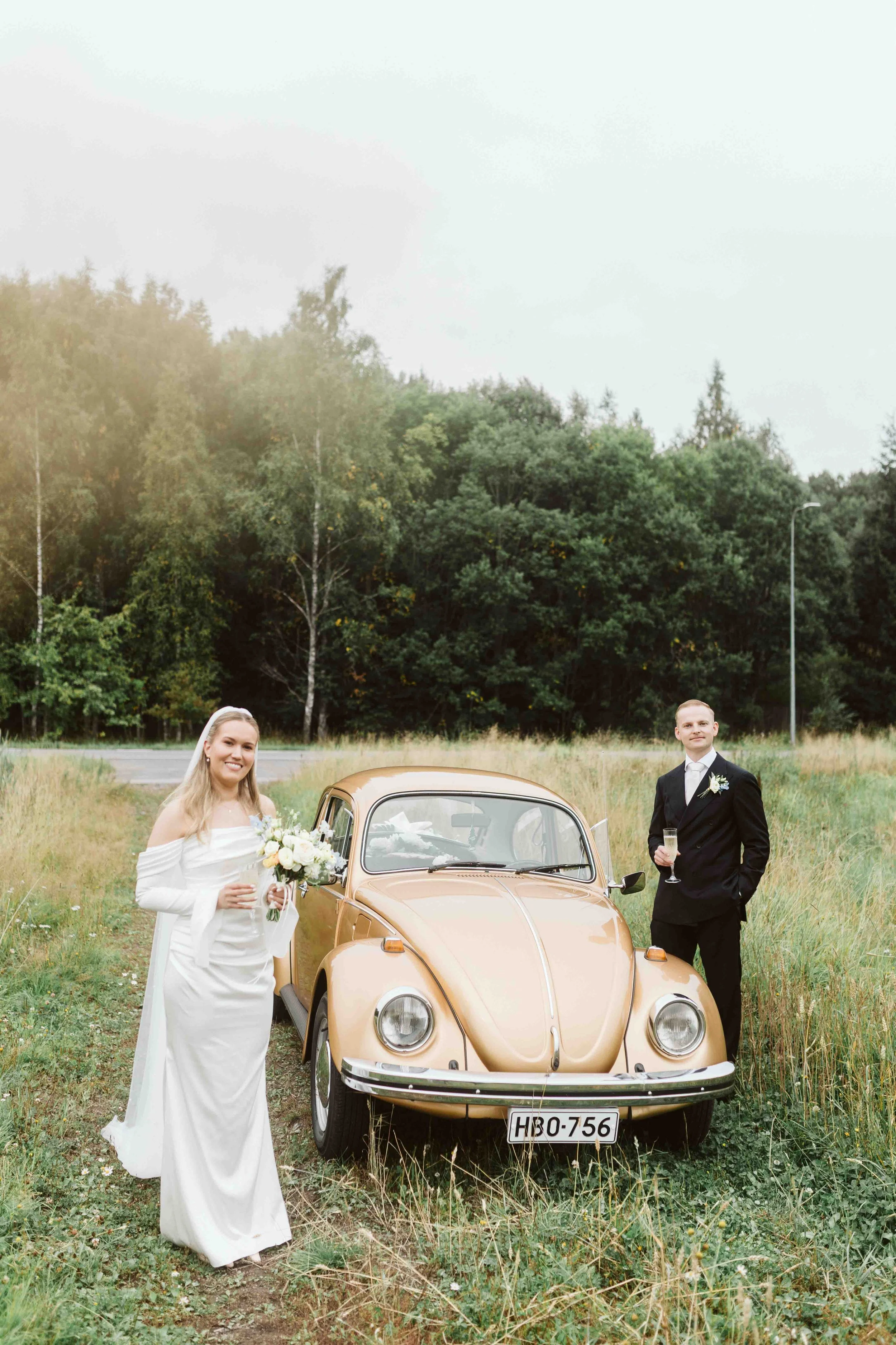 niina&sakari_nettisivut206.jpg
