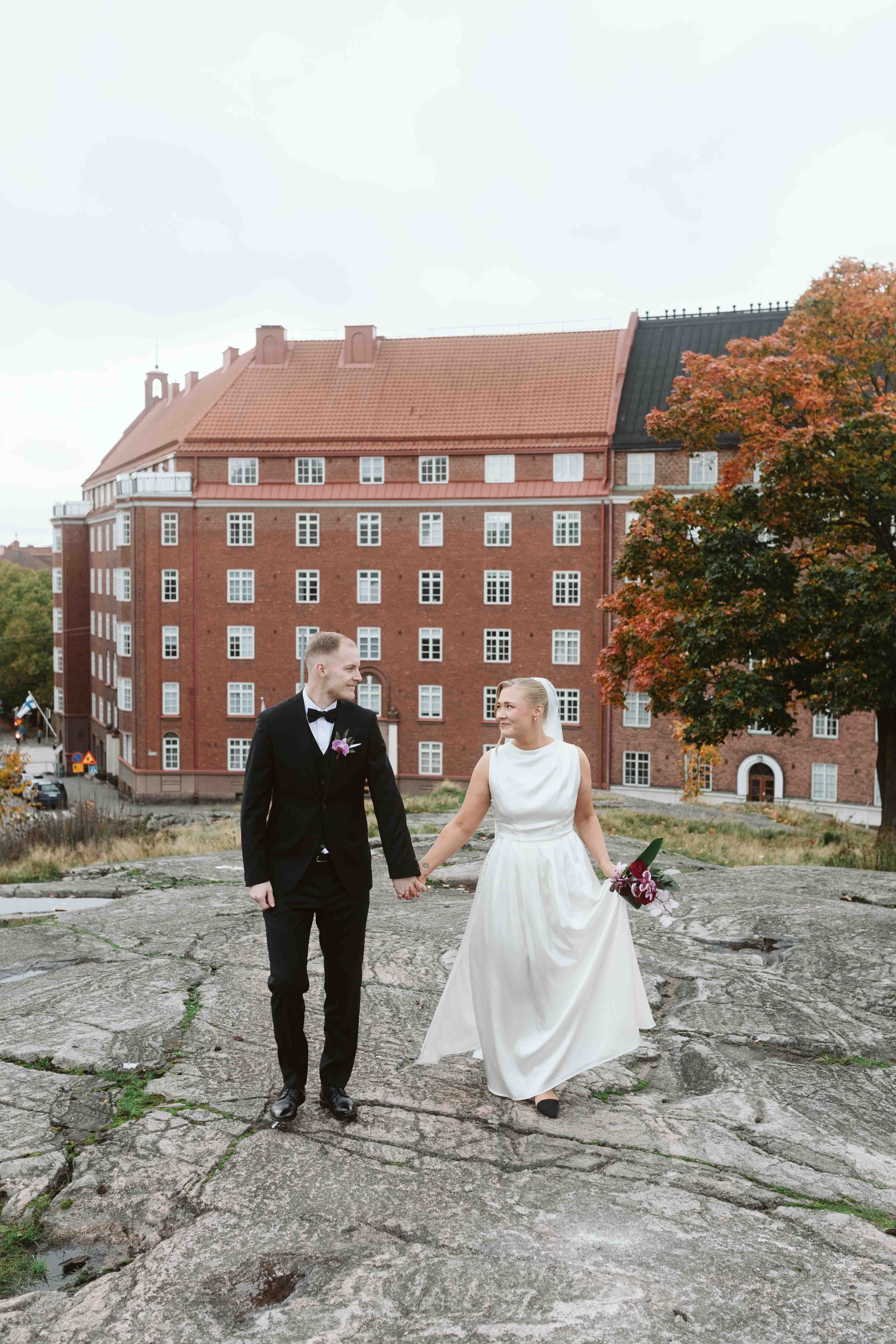 sara&jere_netti151.jpg