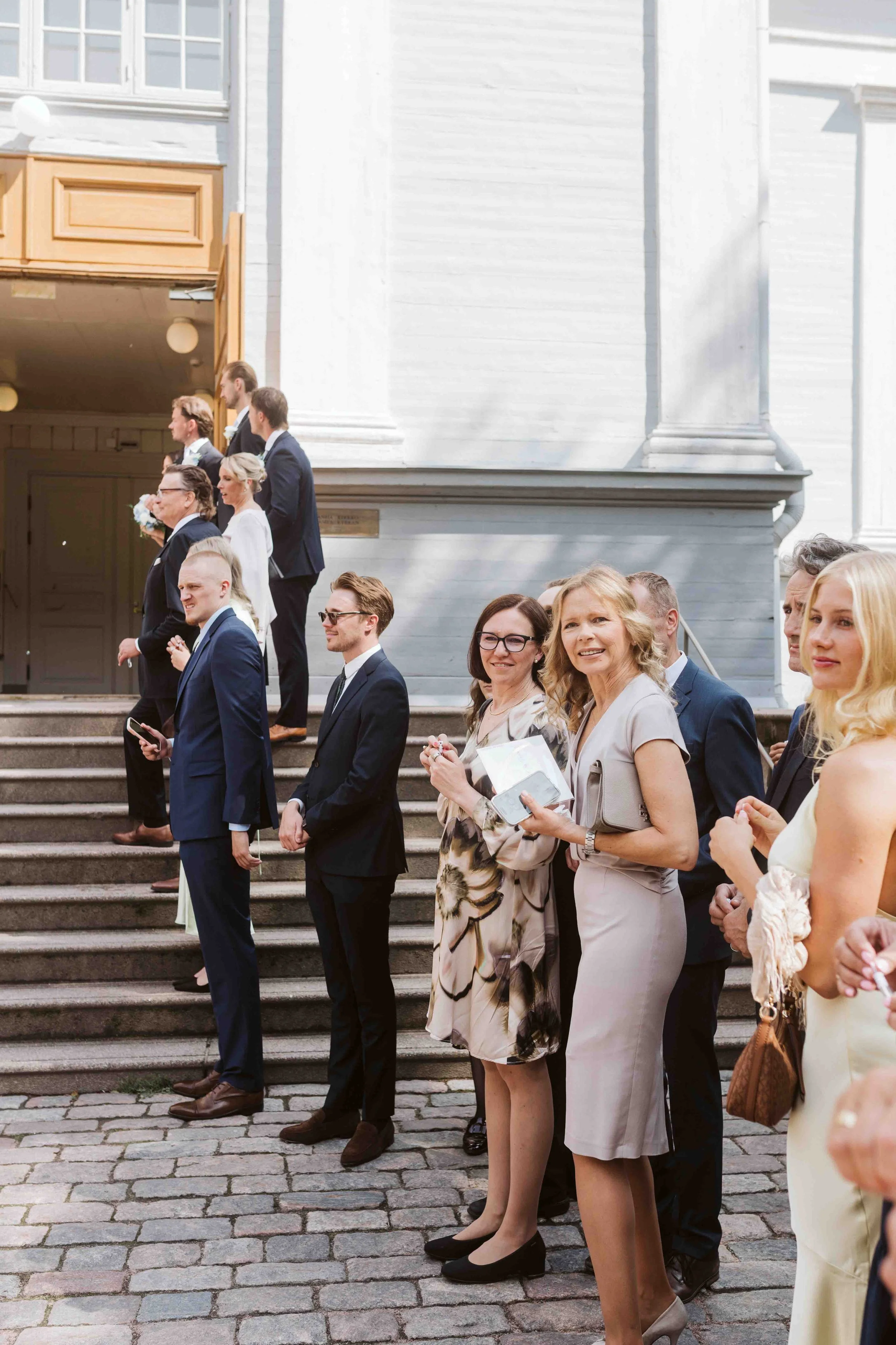iida&tuomas_nettisivut-46.jpg