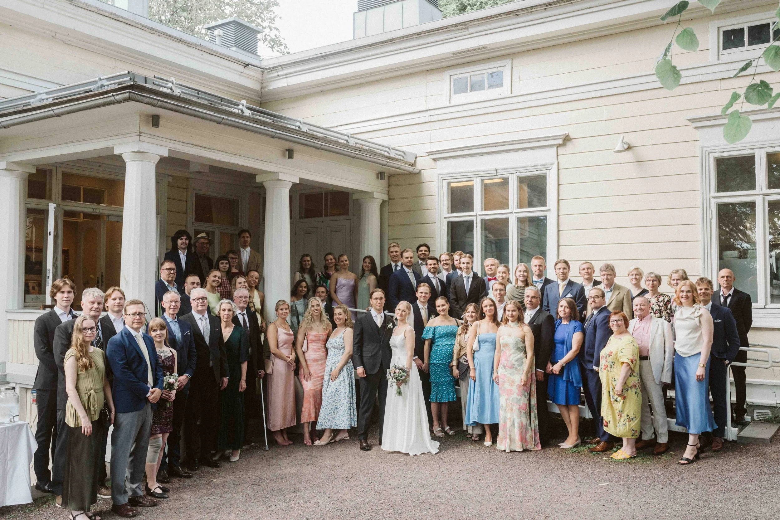 oskari&monika_nettisivut136.jpg