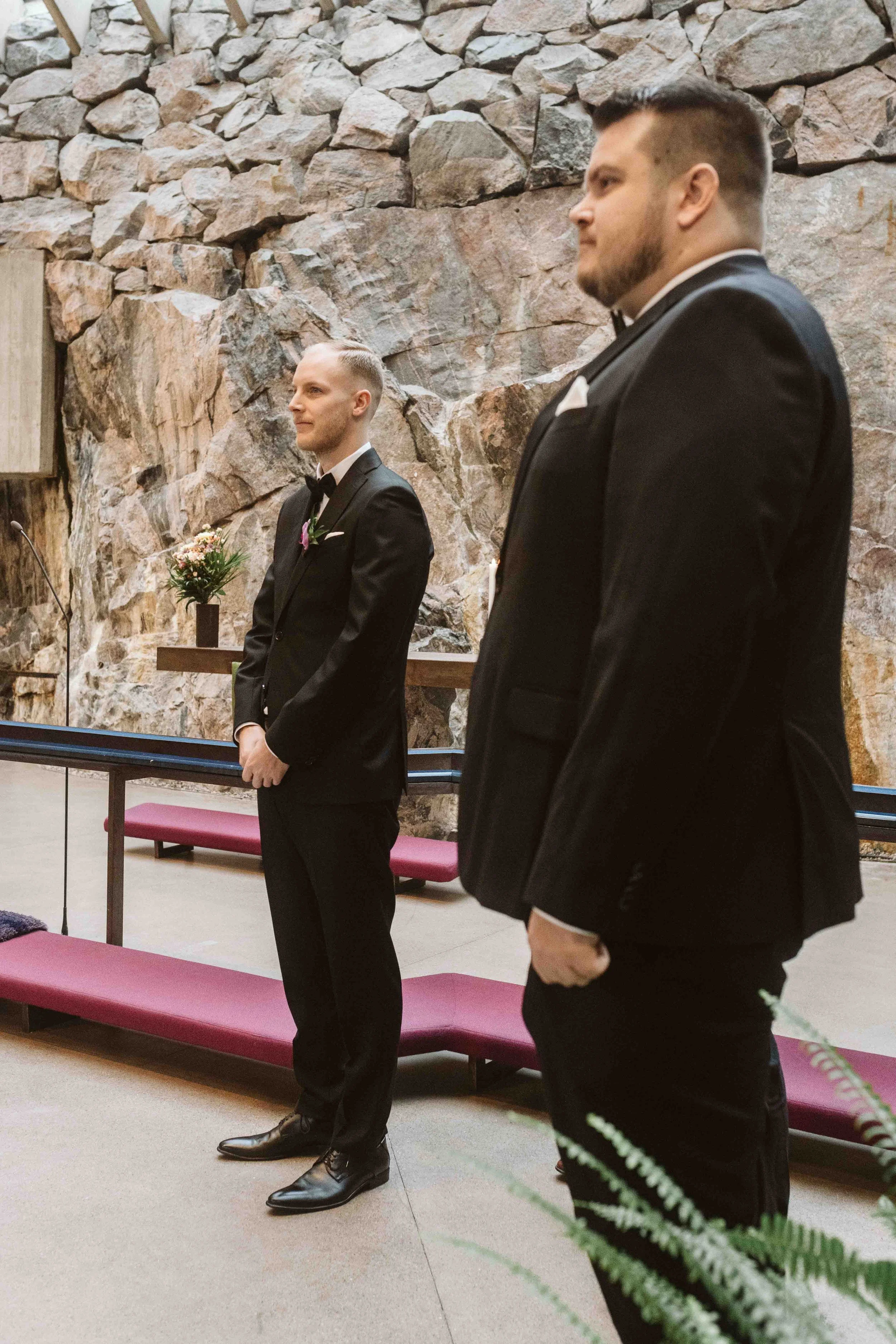 sara&jere_netti025.jpg