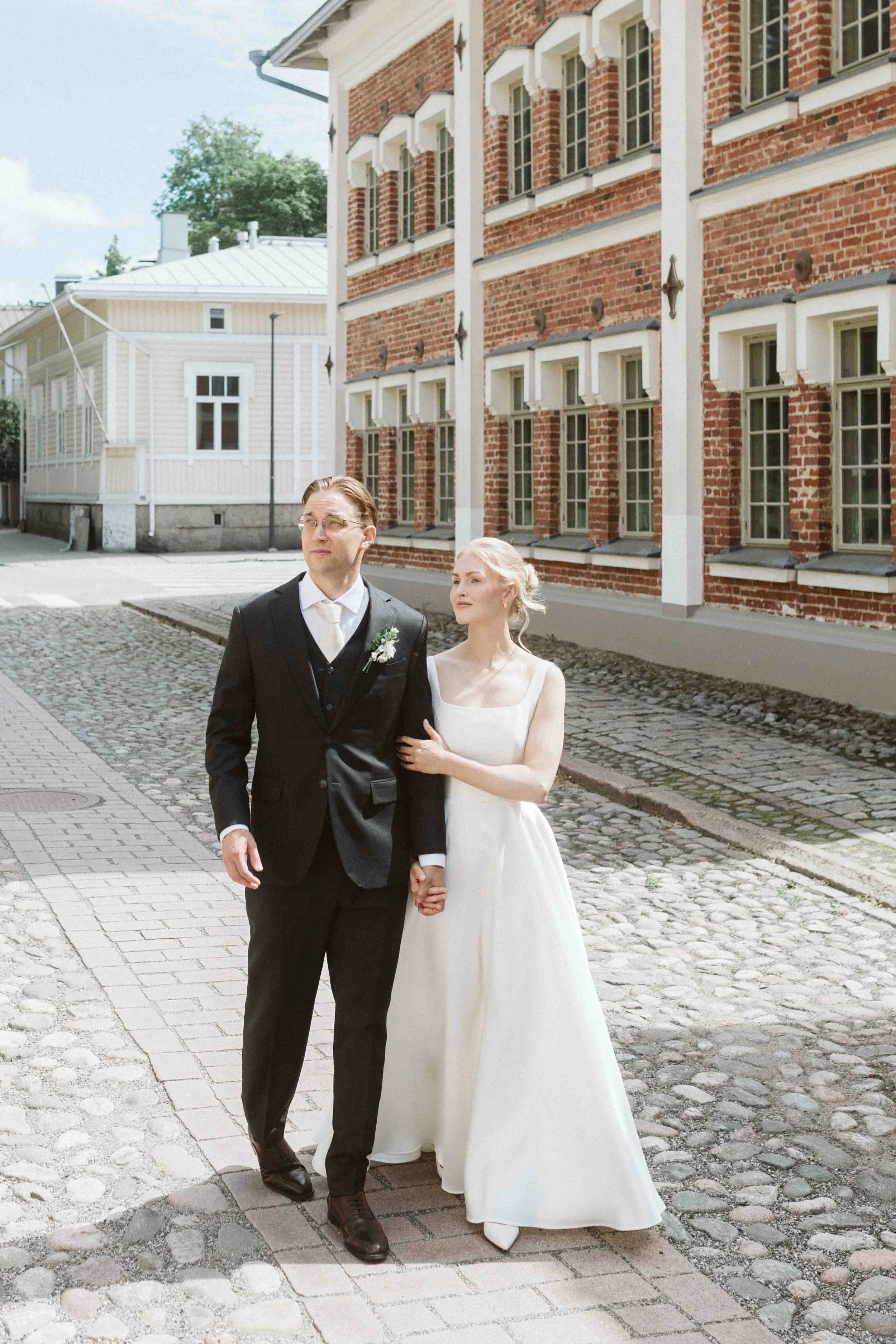 oskari&monika_nettisivut019.jpg