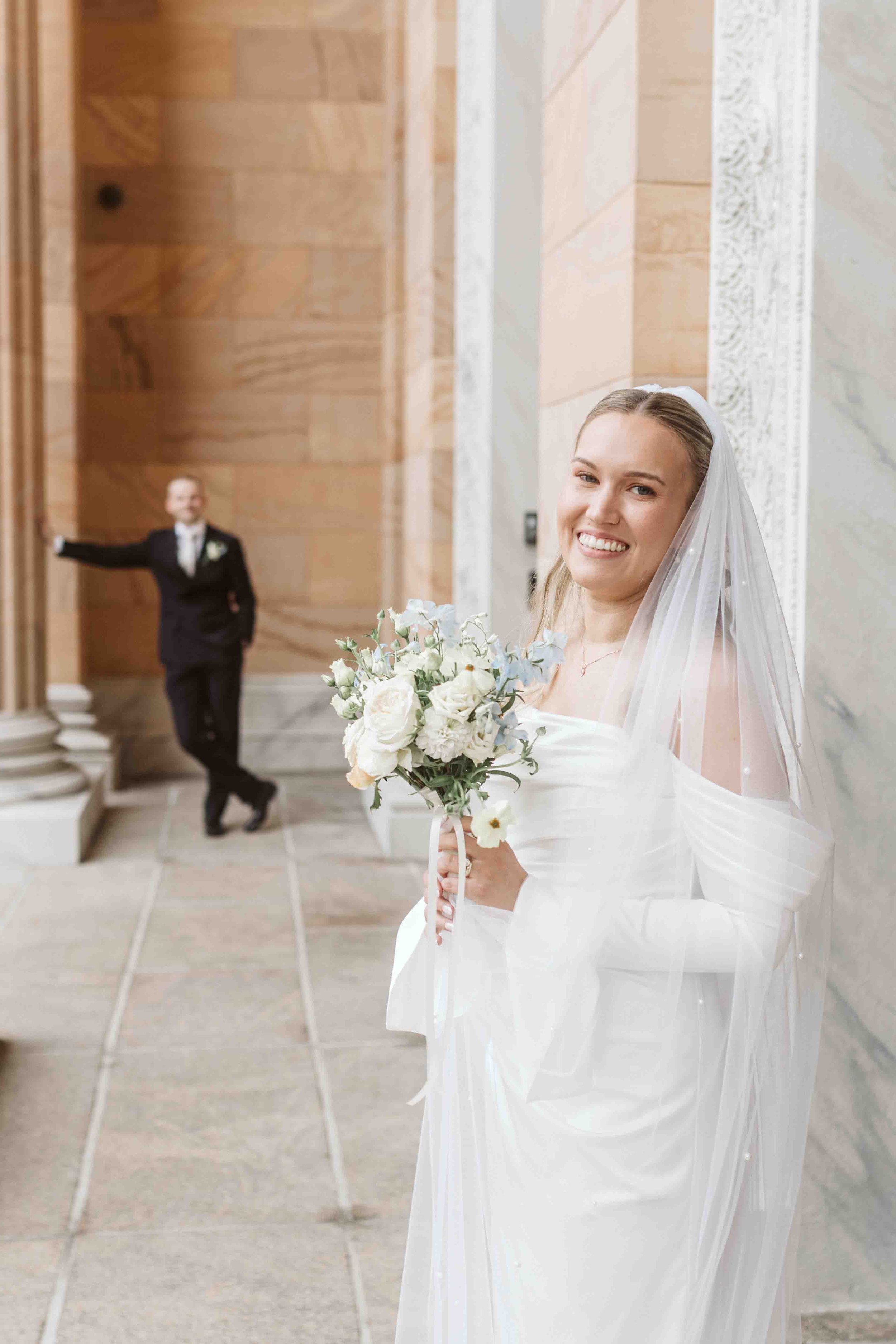 niina&sakari_nettisivut092.jpg