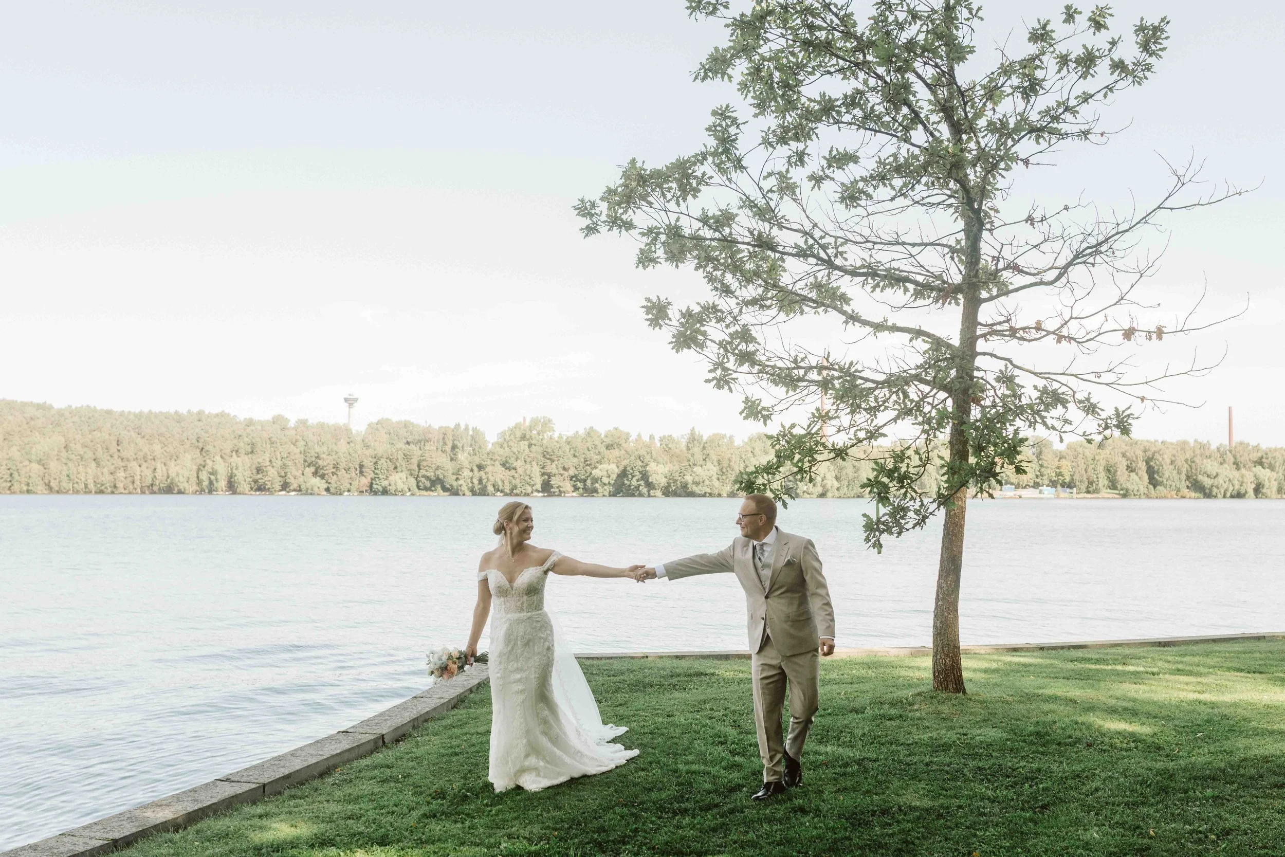 elina&tero_nettisivut-35.jpg