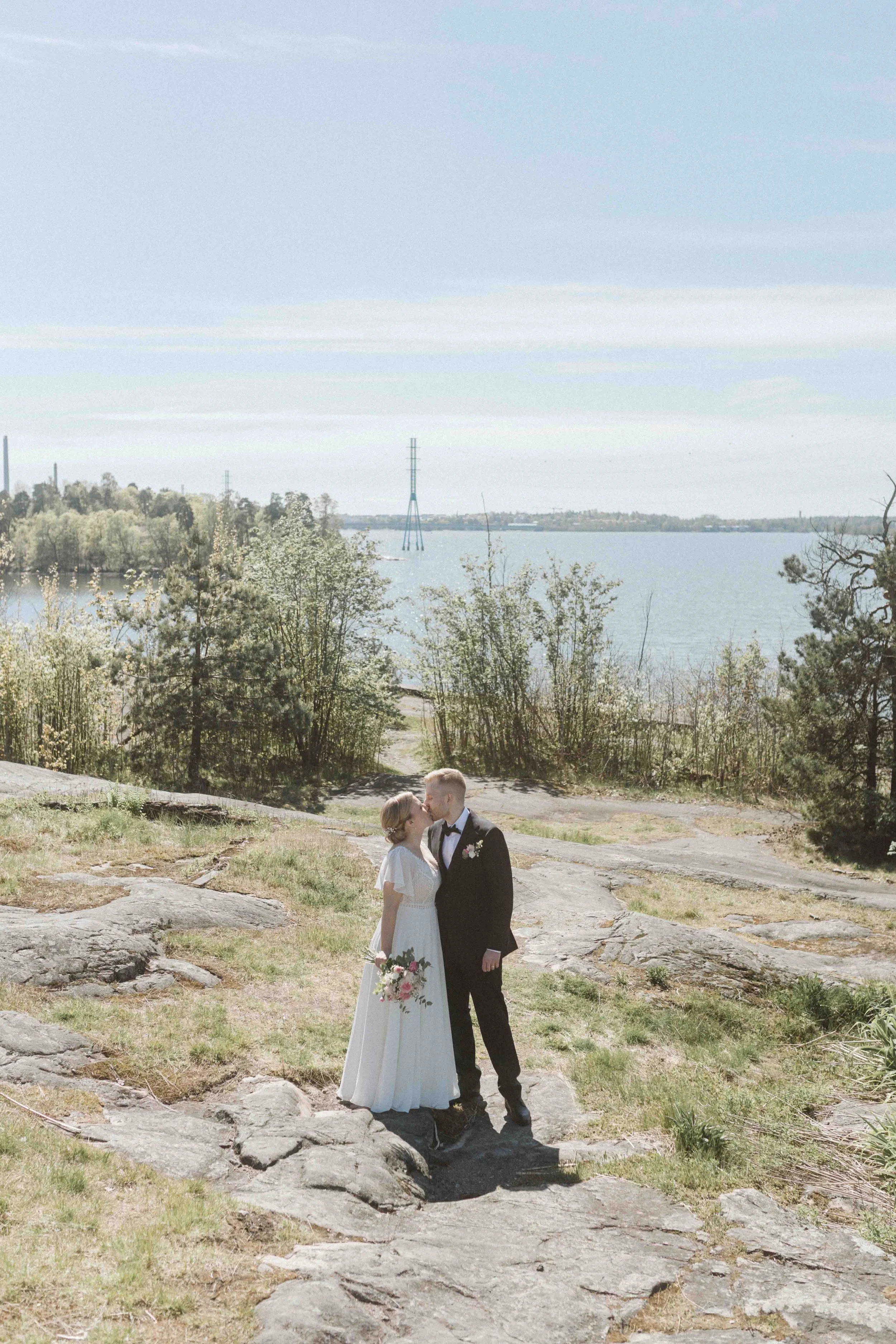 miika&paula_nettisivut015.jpg