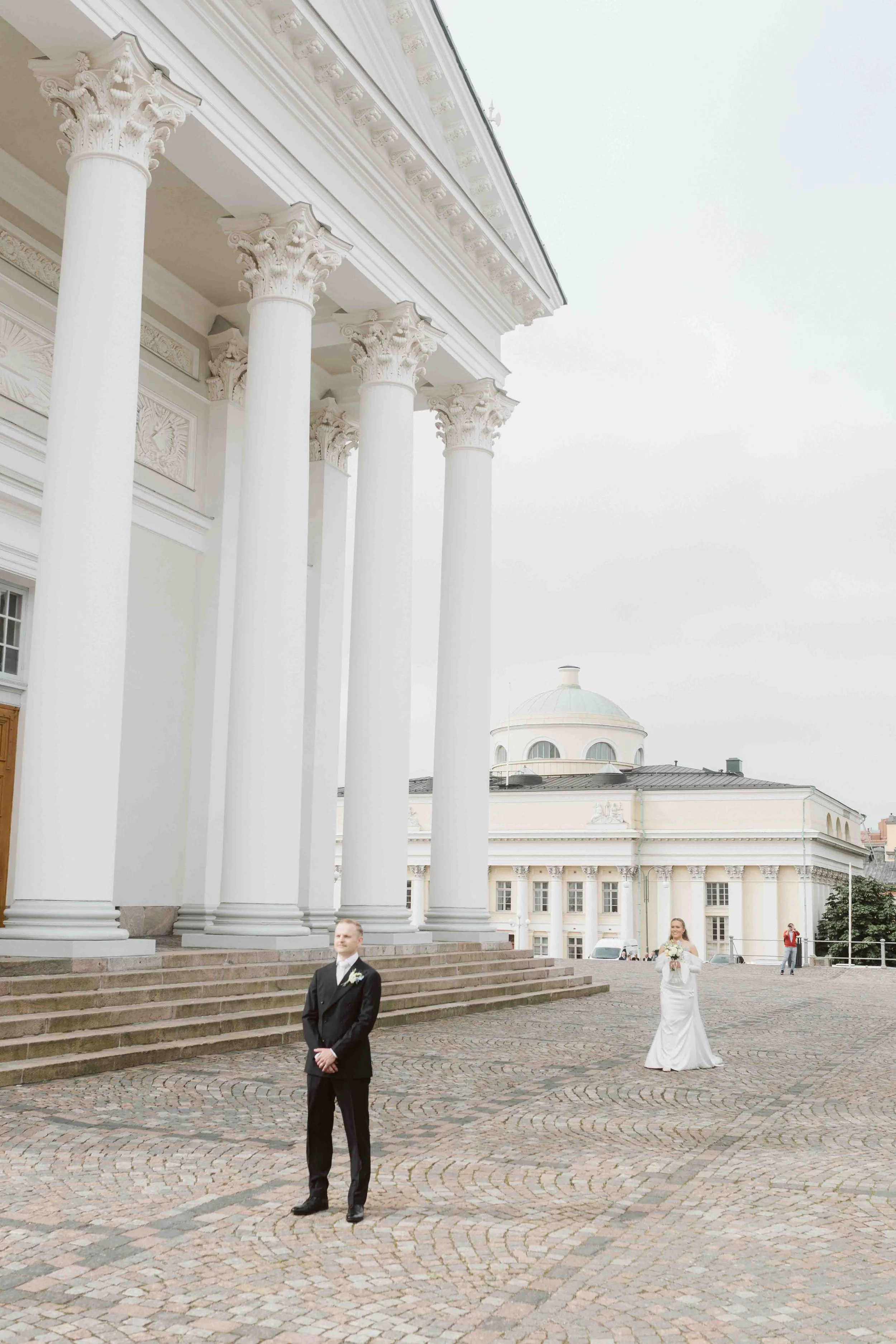 niina&sakari_nettisivut003.jpg