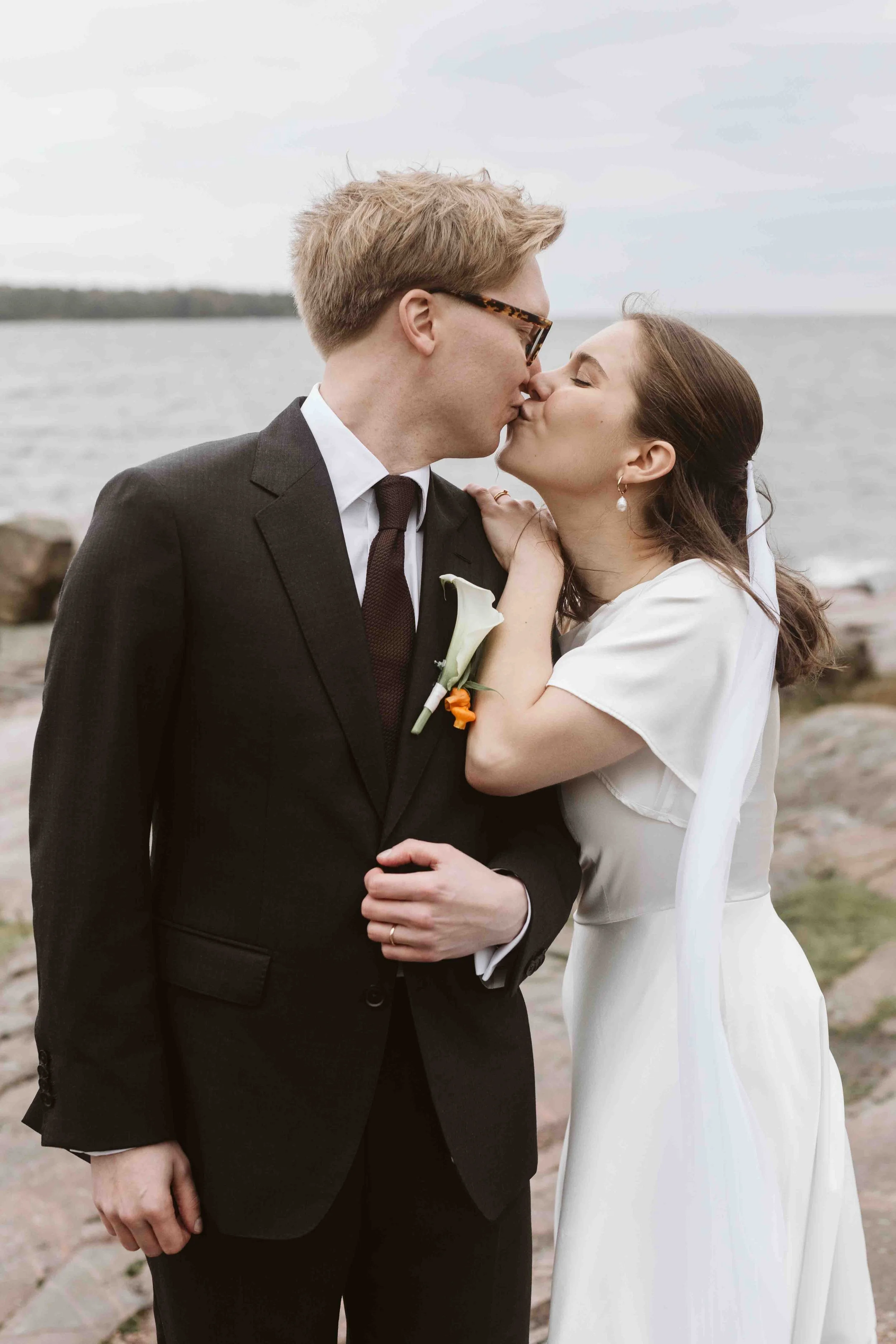 lauri&siiri_nettisivut170.jpg