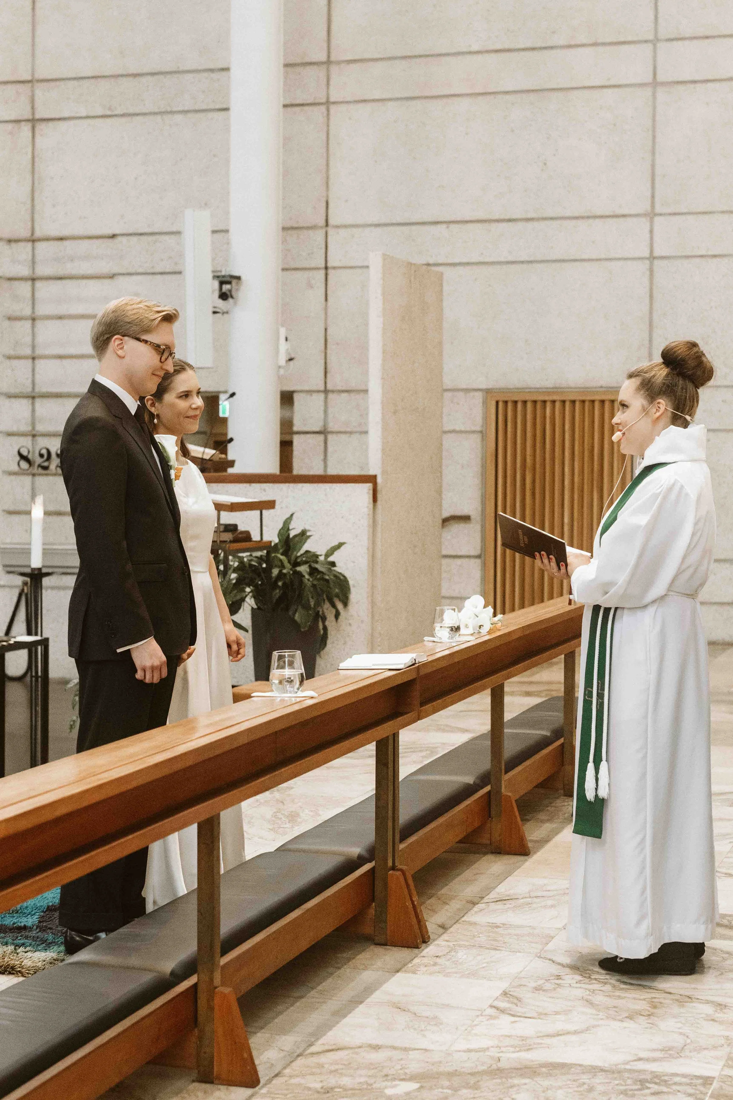 lauri&siiri_nettisivut042.jpg
