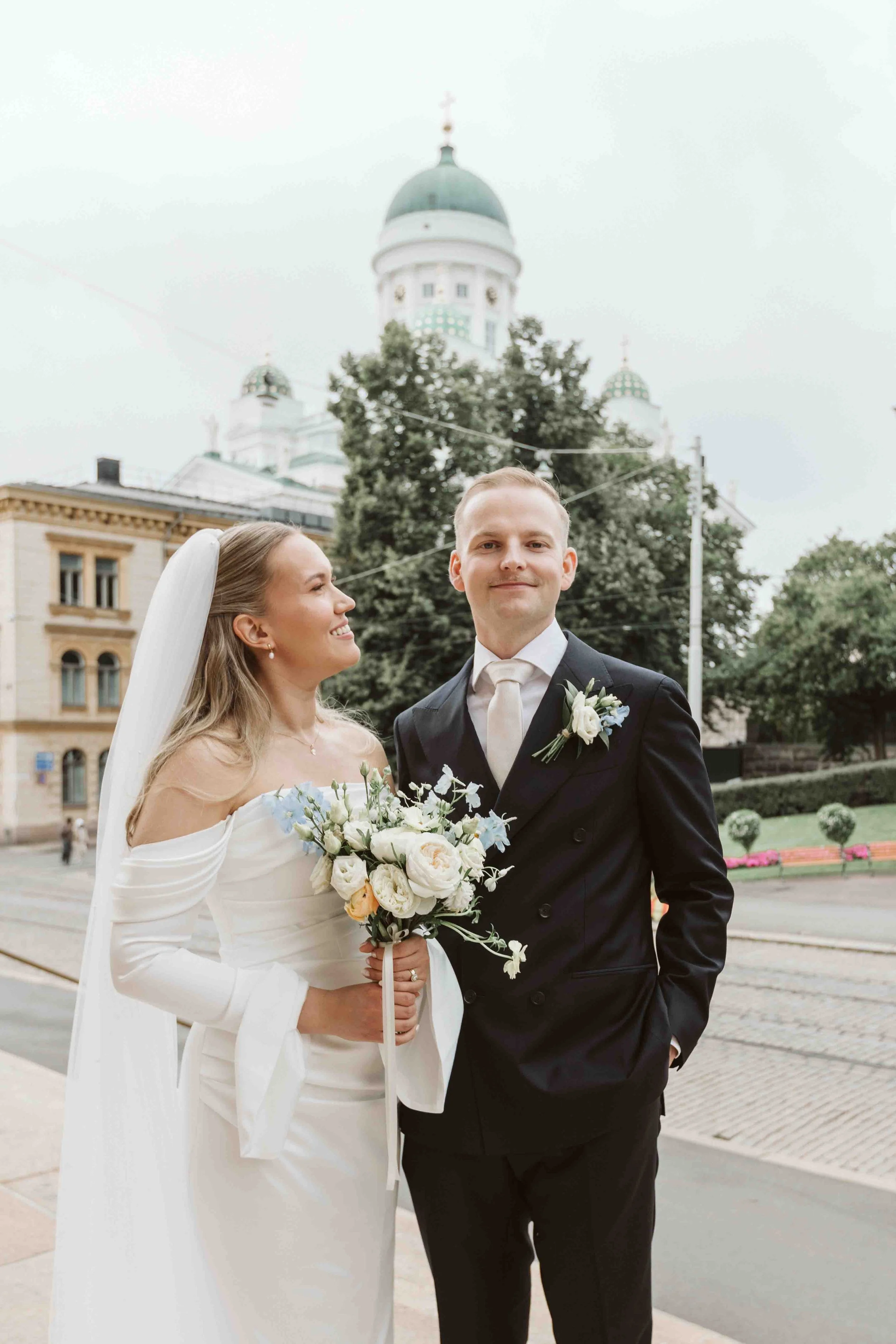 niina&sakari_nettisivut073.jpg