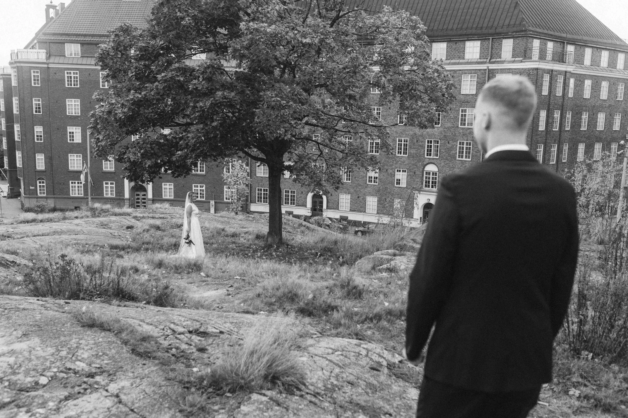 sara&jere_netti160.jpg