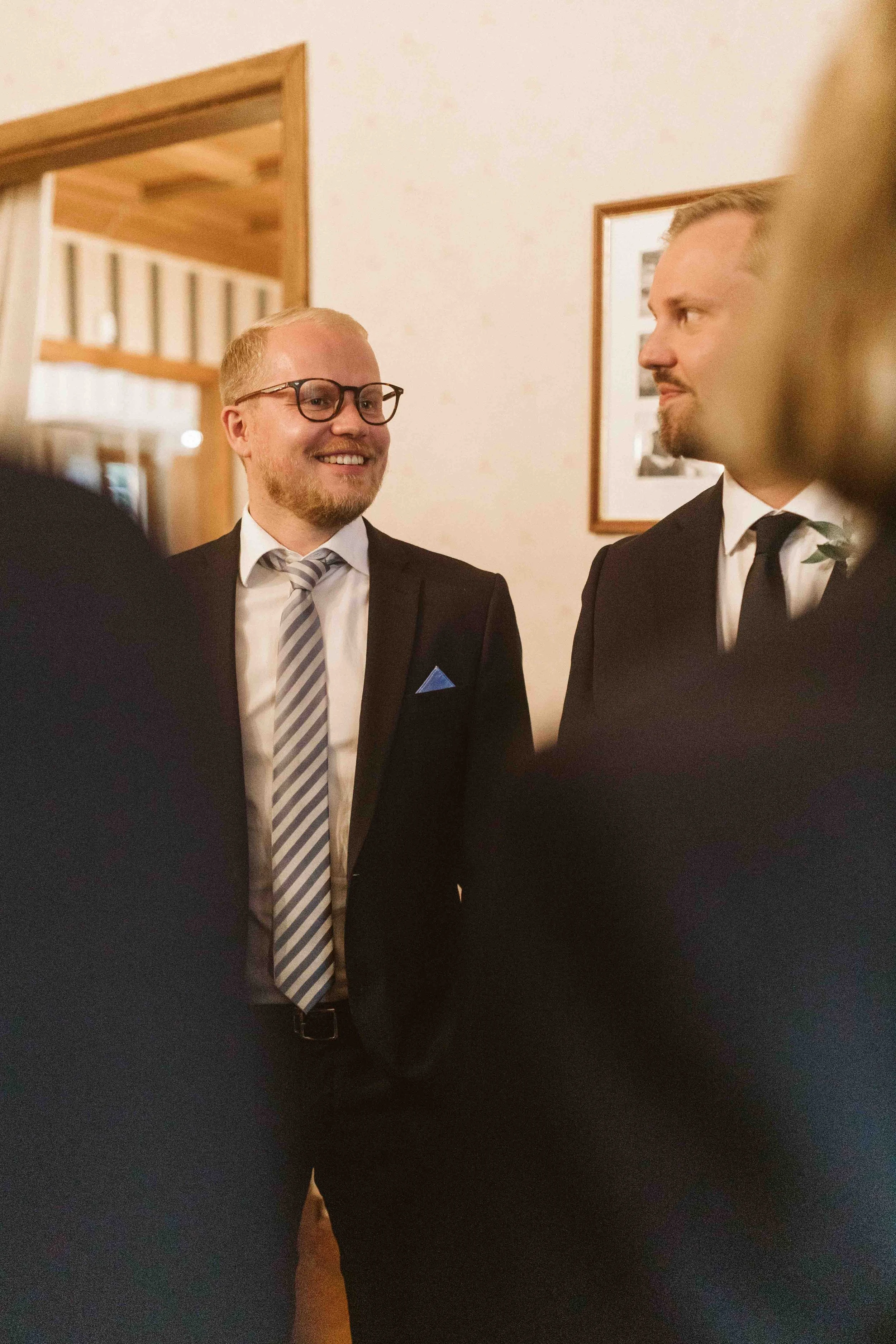 niina&sakari_nettisivut397.jpg