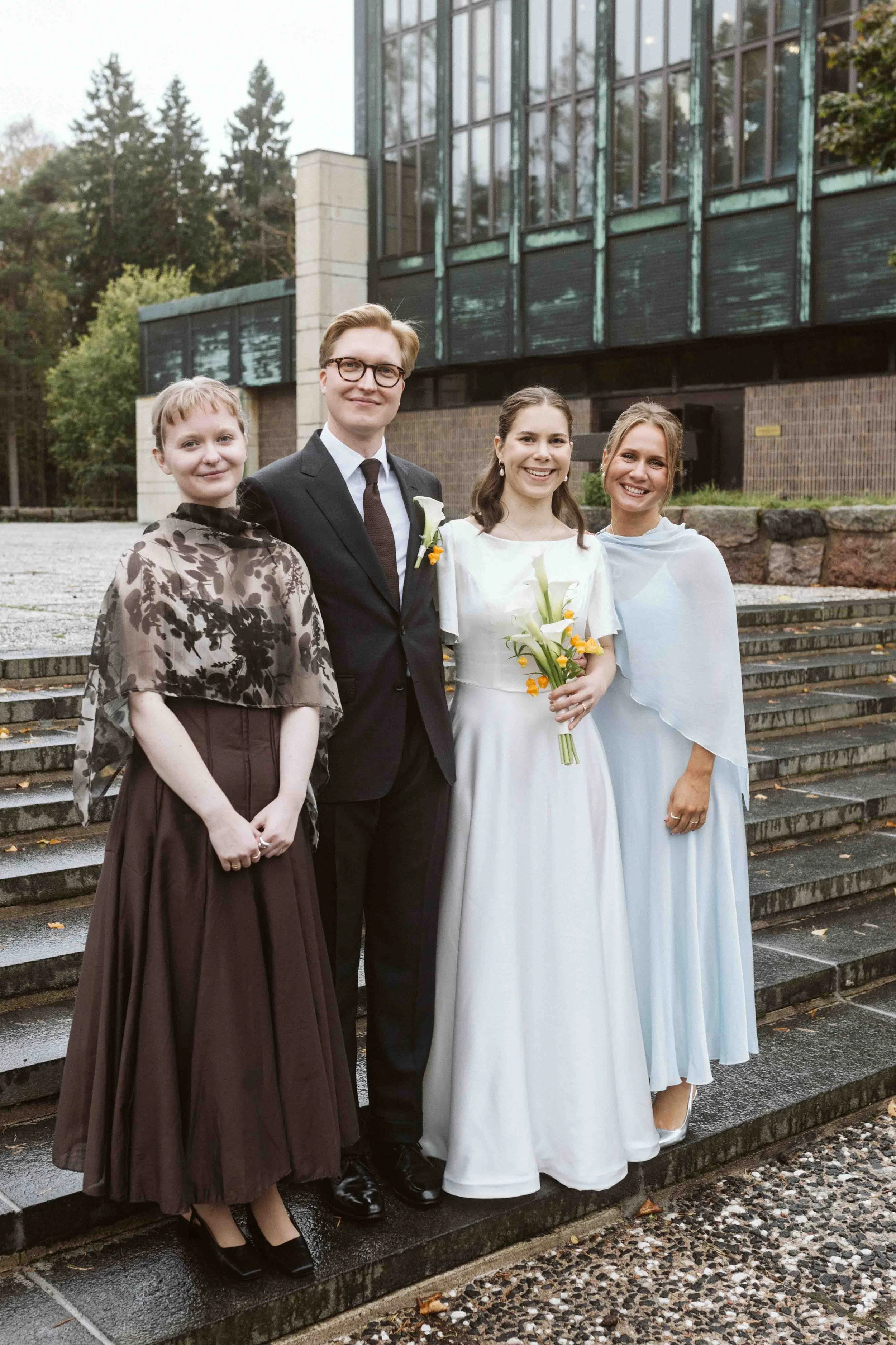 lauri&siiri_nettisivut103.jpg