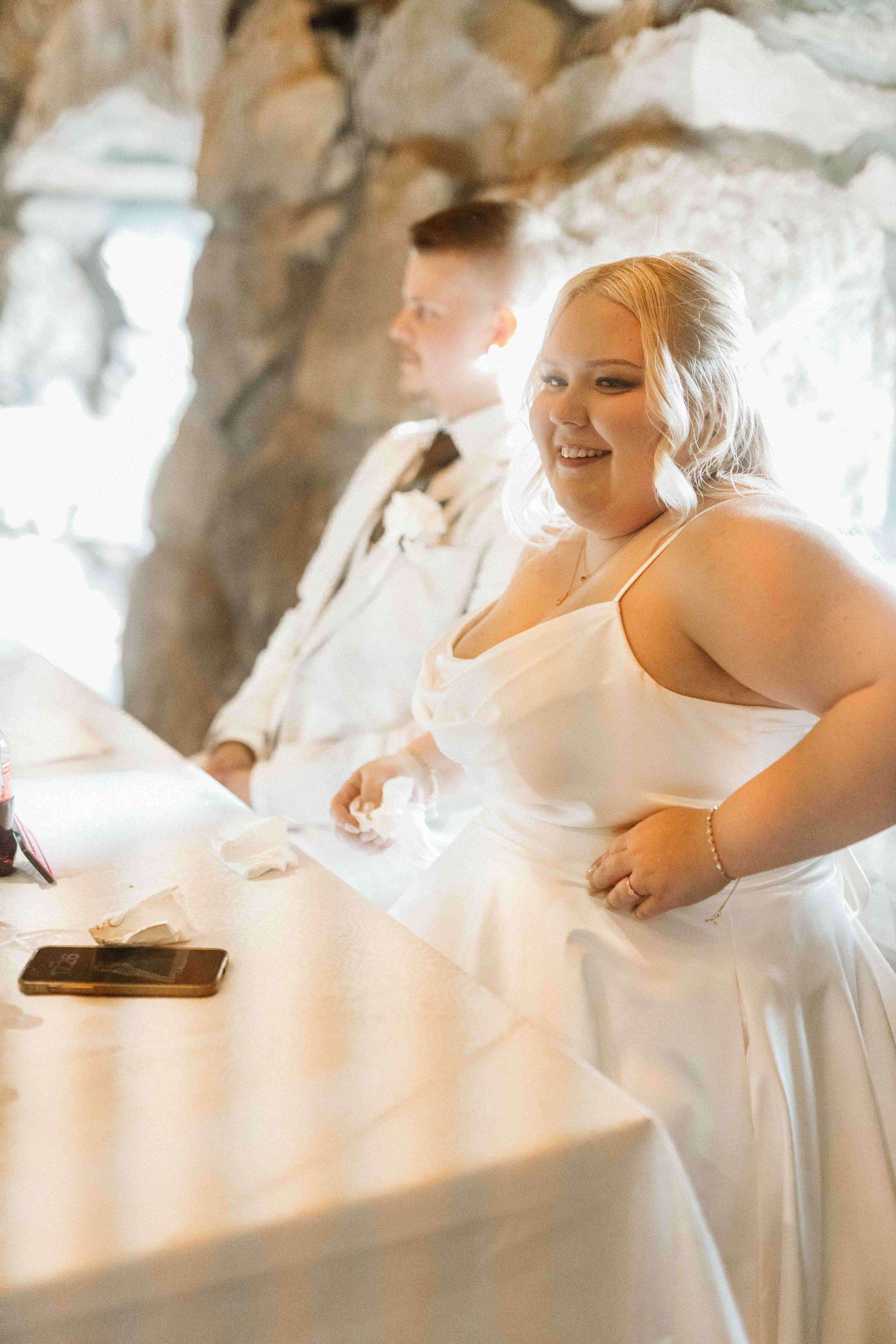 jami&iida_netti189.jpg