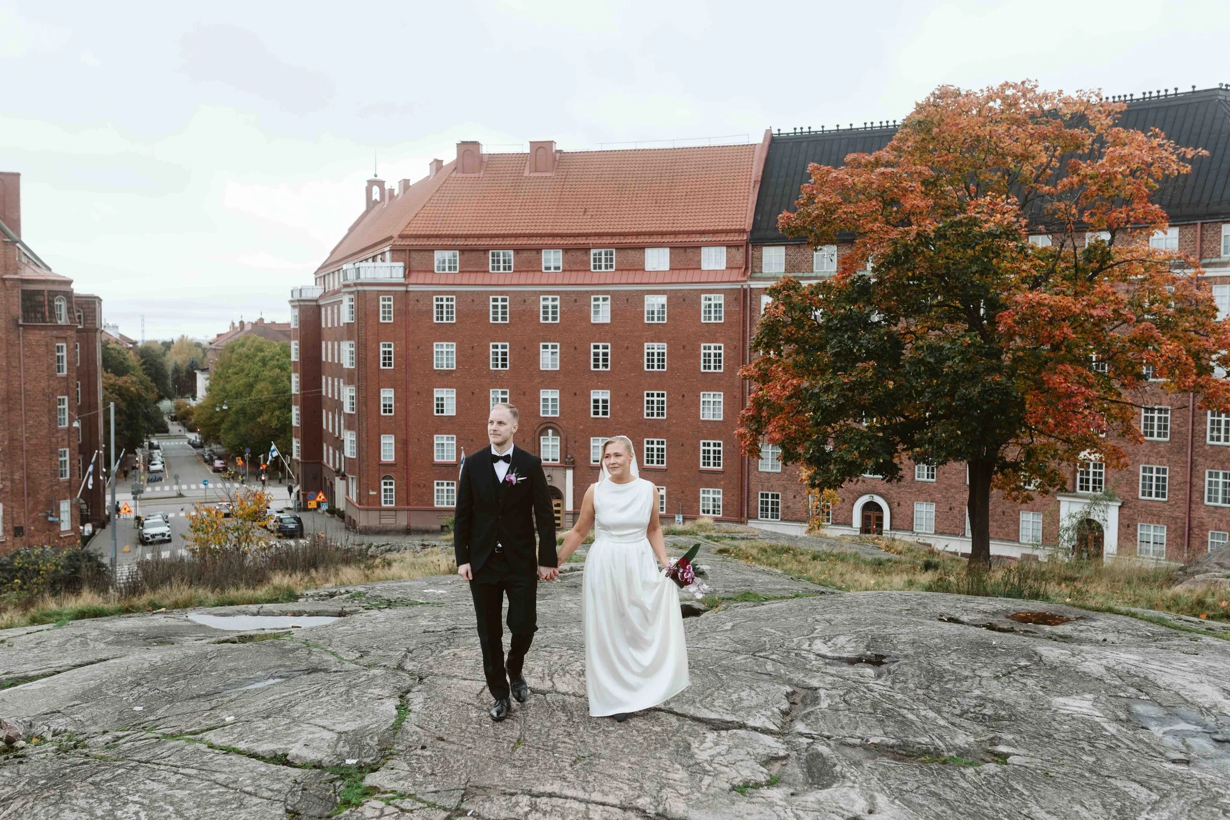 sara&jere_netti150.jpg