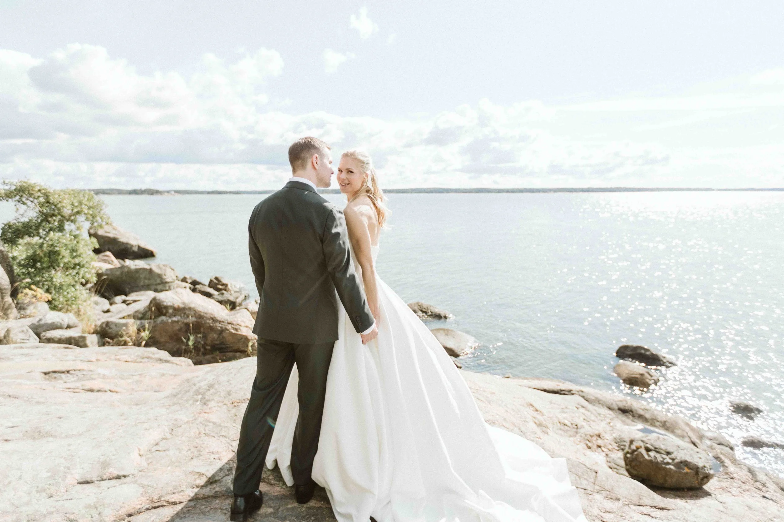 jasper&rosa_pöytäjuhla108.jpg