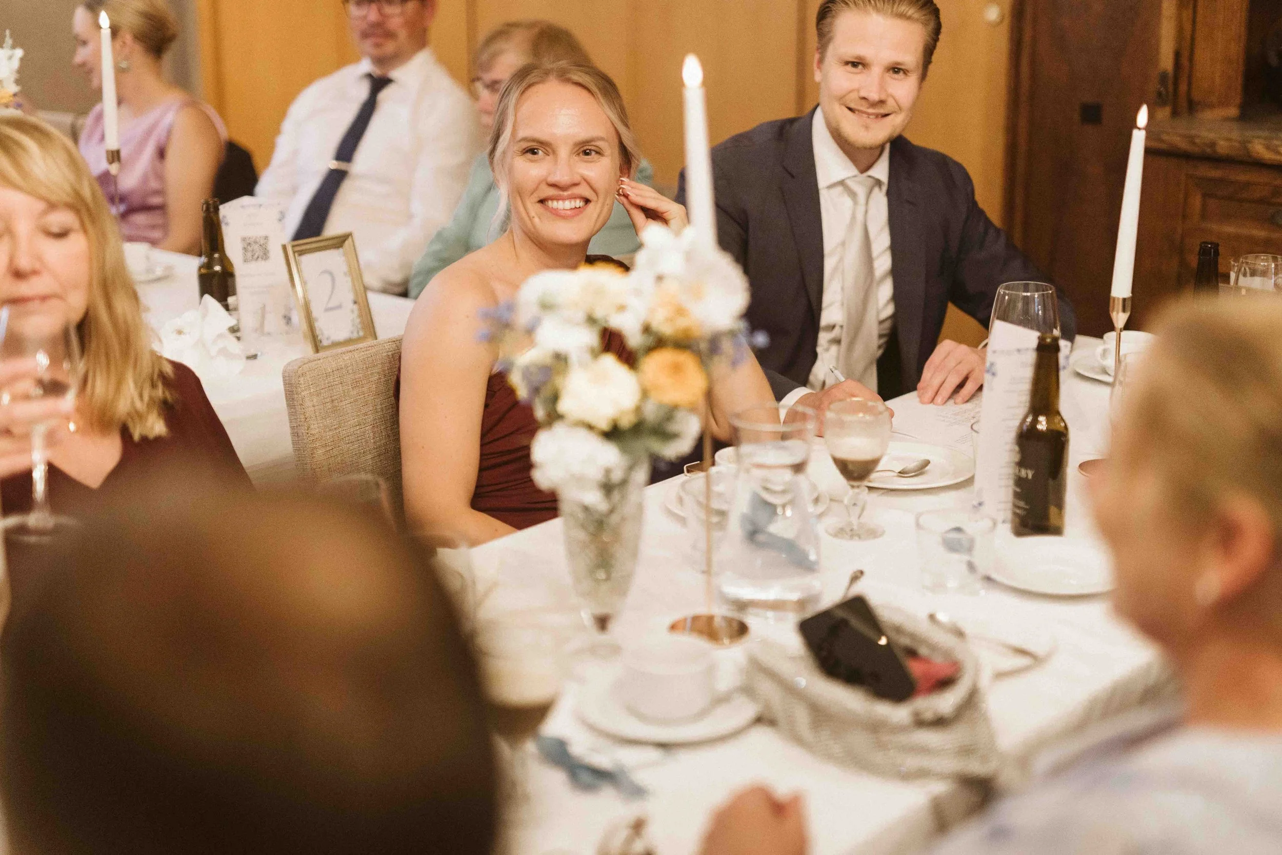 niina&sakari_nettisivut456.jpg
