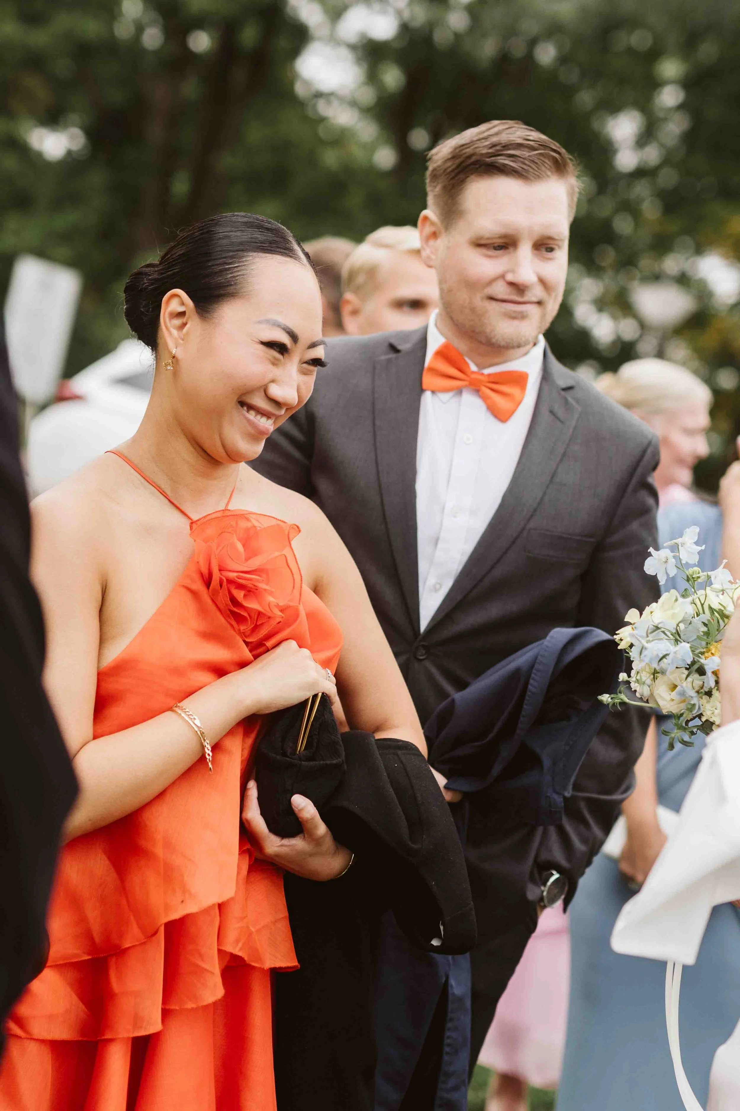 niina&sakari_nettisivut242.jpg