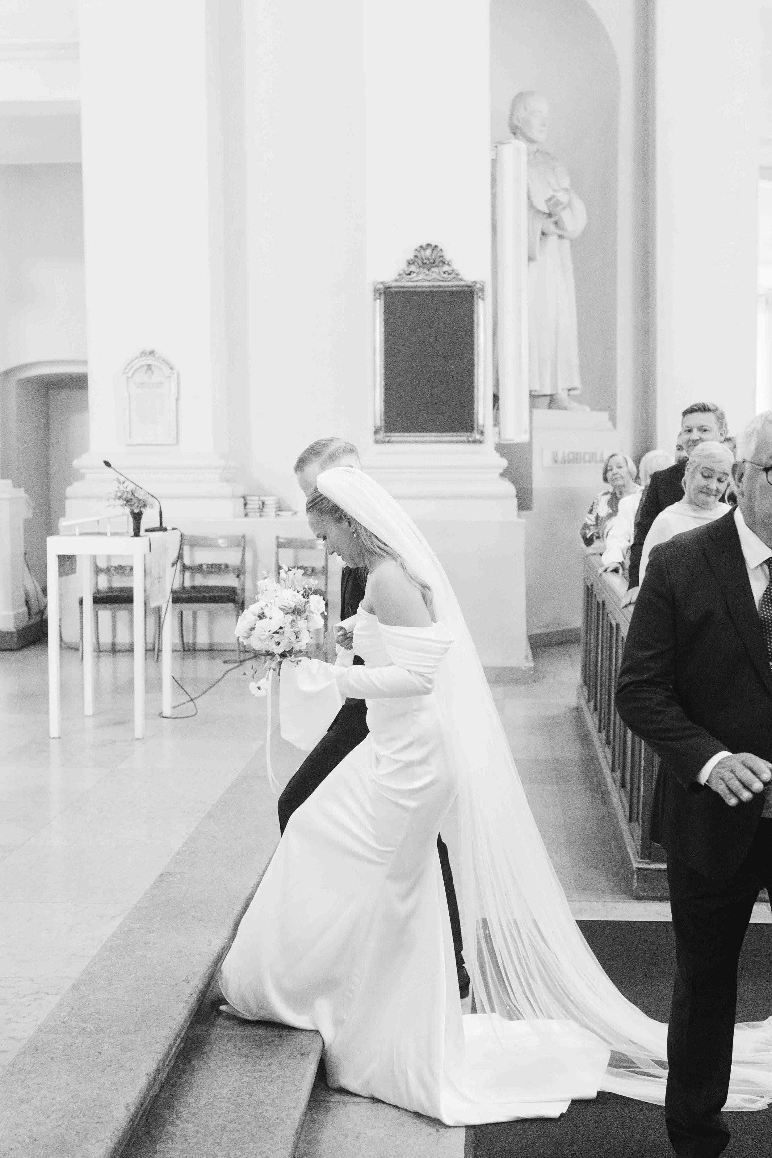 niina&sakari_nettisivut141.jpg