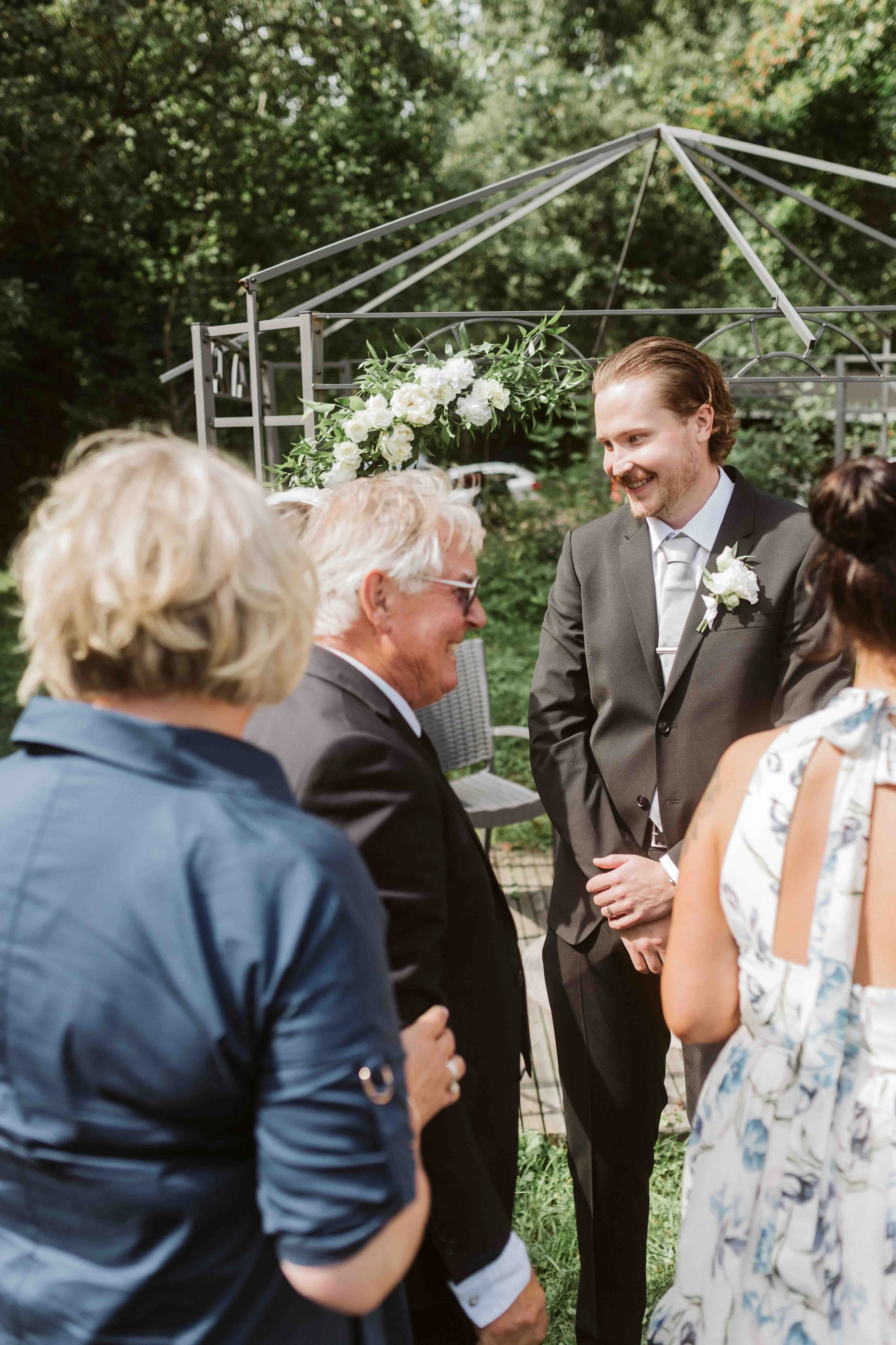 iida&tuomas_nettisivut-171.jpg