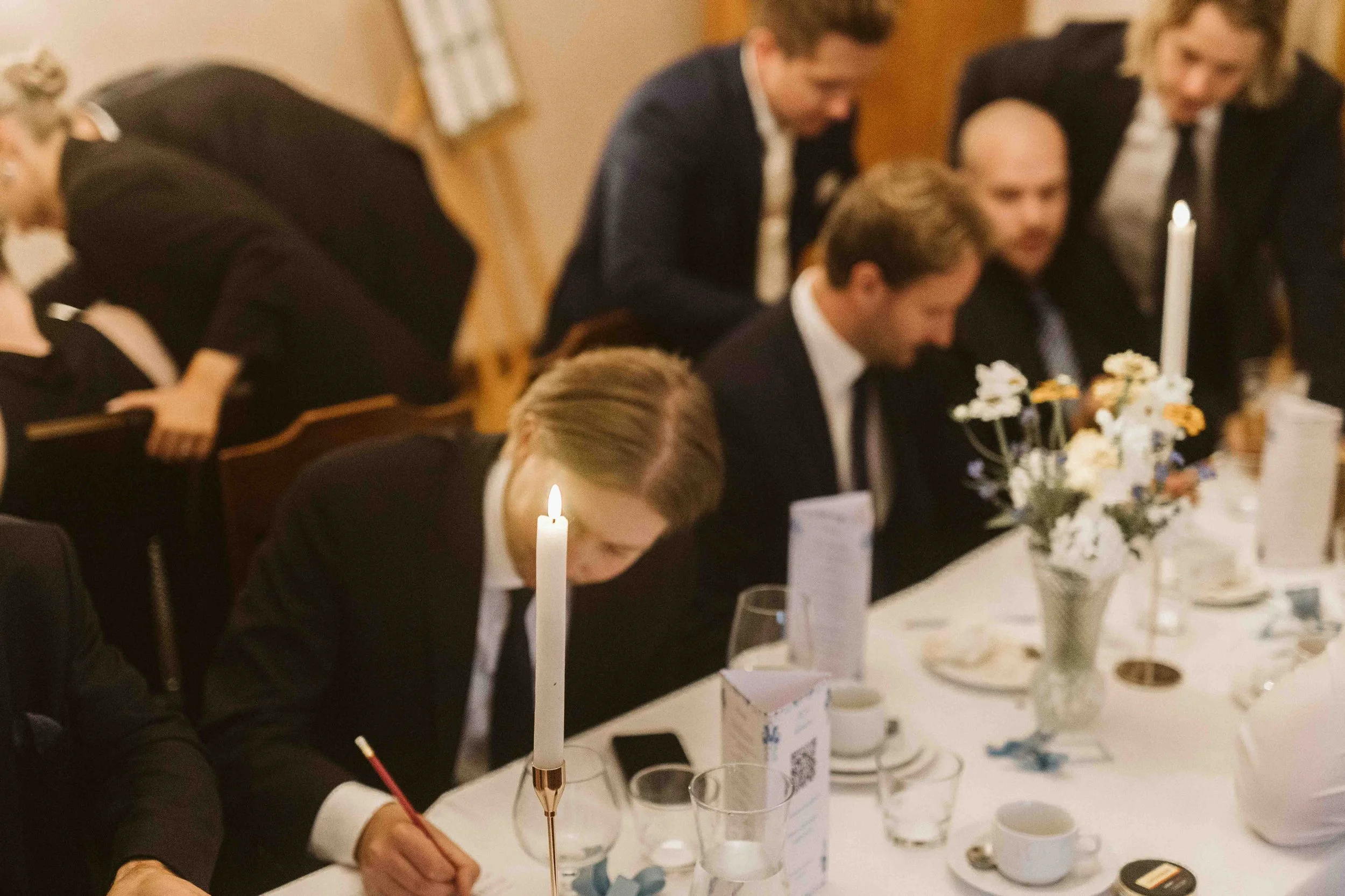 niina&sakari_nettisivut441.jpg