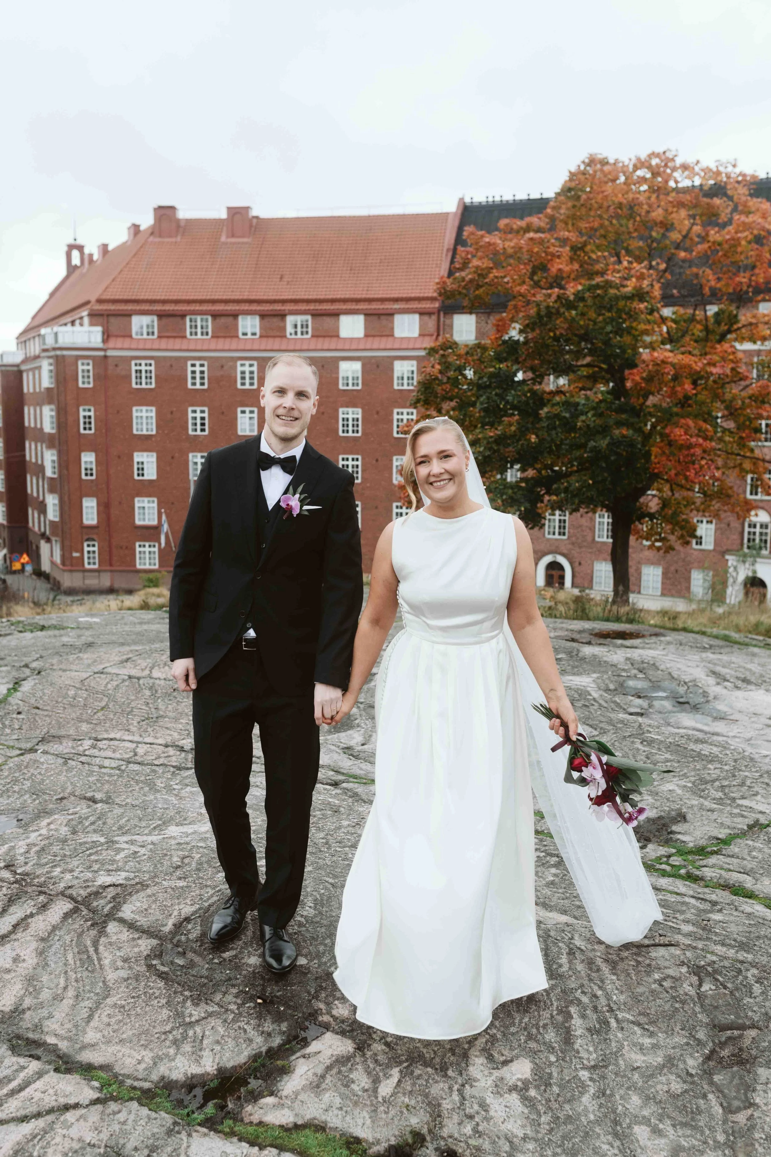 sara&jere_netti147.jpg