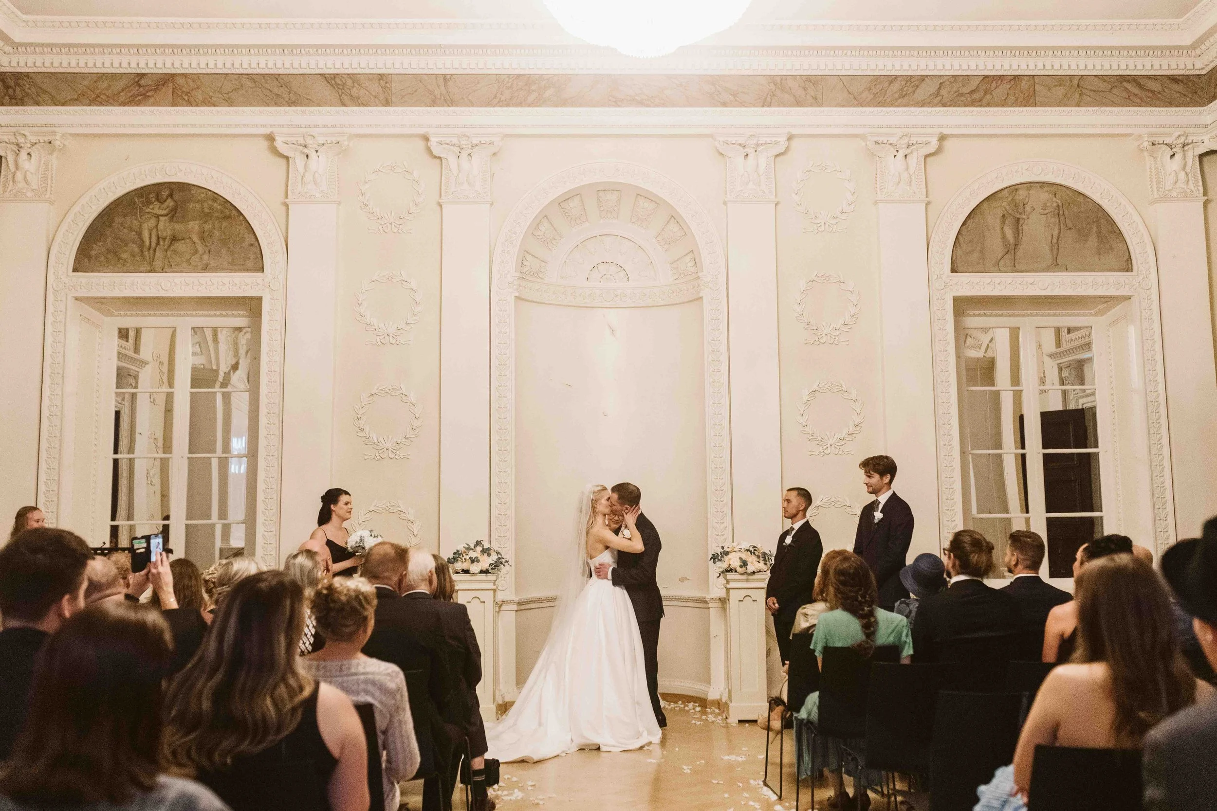 jasper&rosa_pöytäjuhla165.jpg