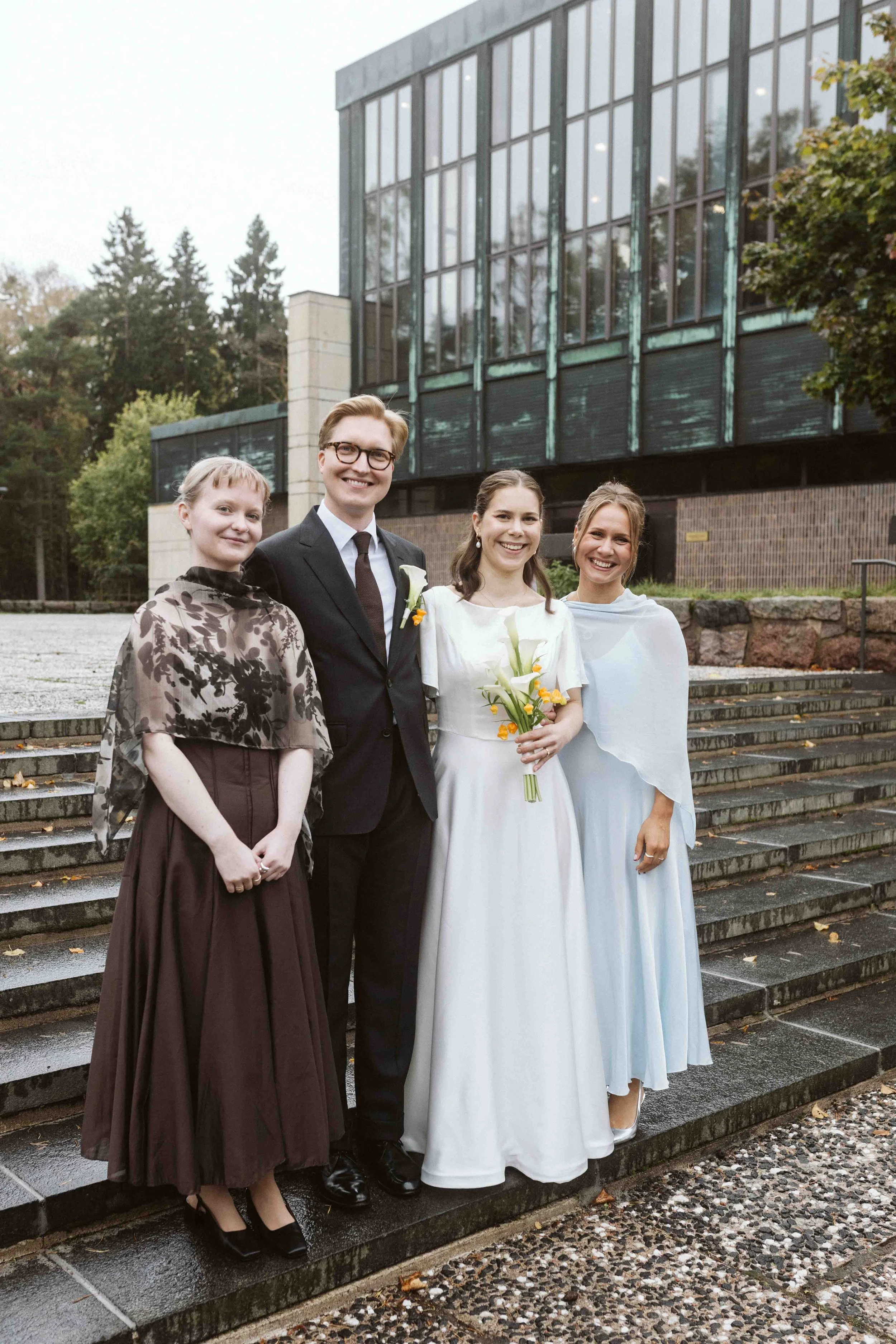 lauri&siiri_nettisivut106.jpg